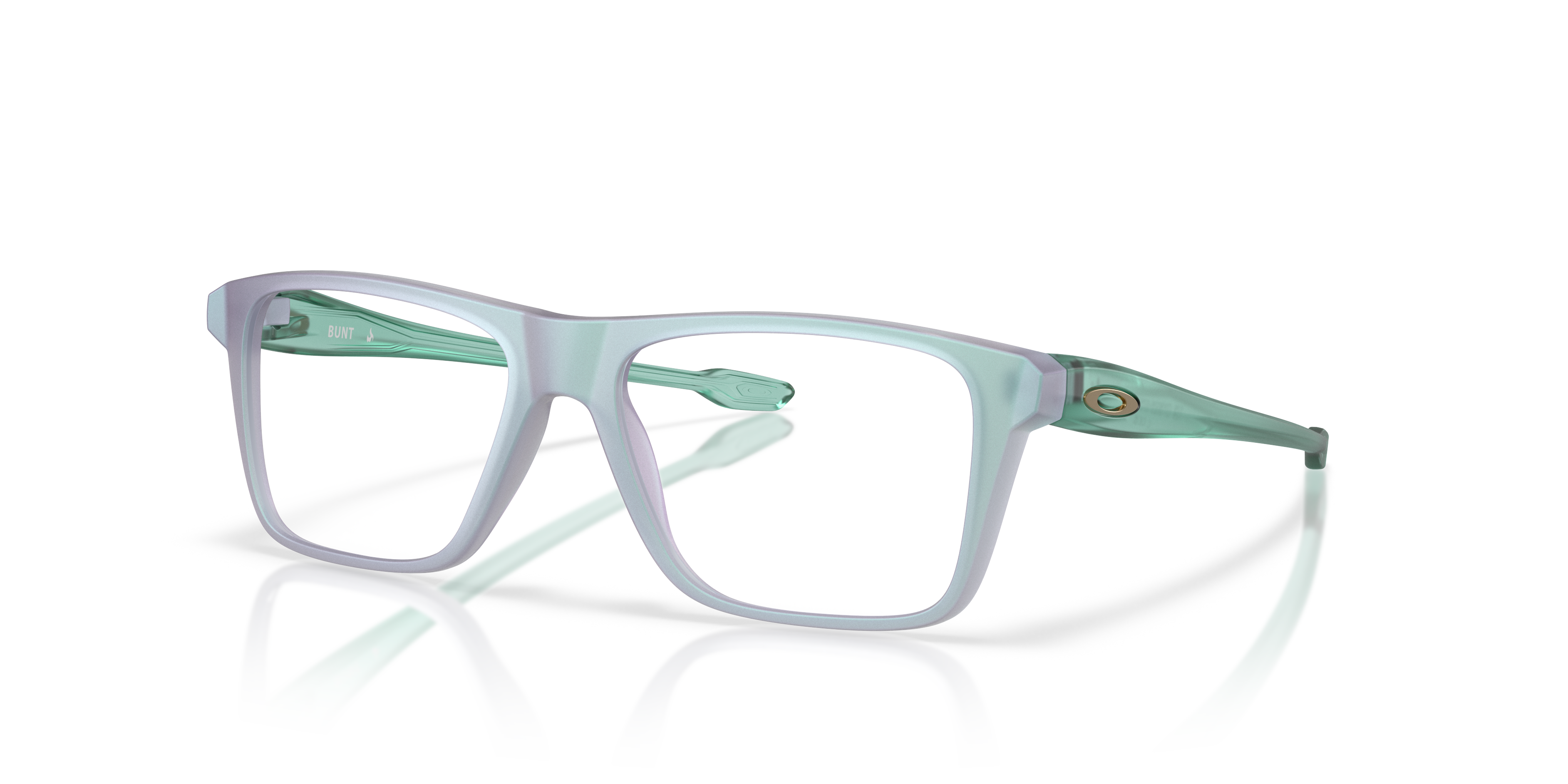 OAKLEY OY8026 BUNT 802607 46