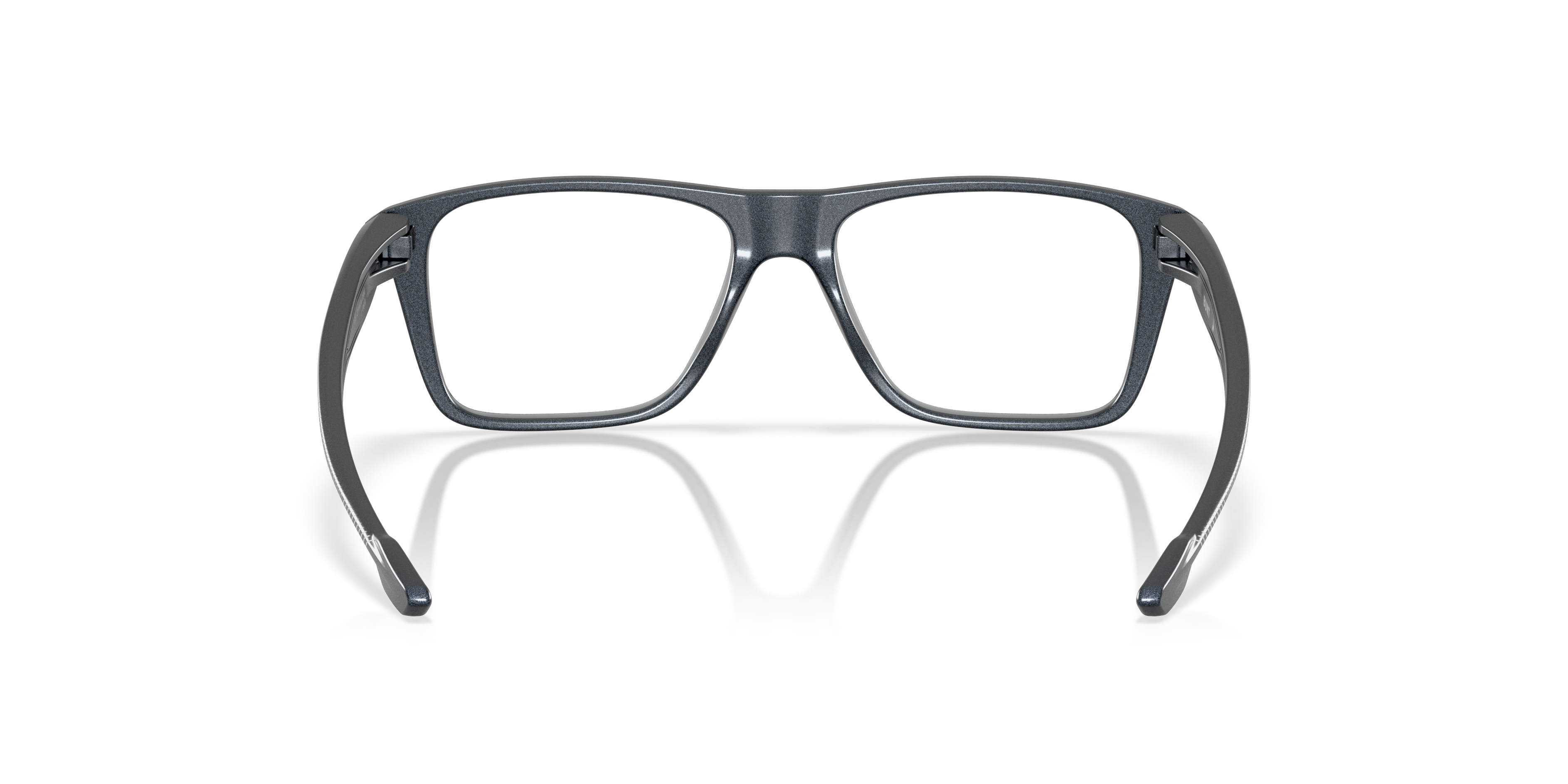 OAKLEY OY8026 BUNT 802608 46