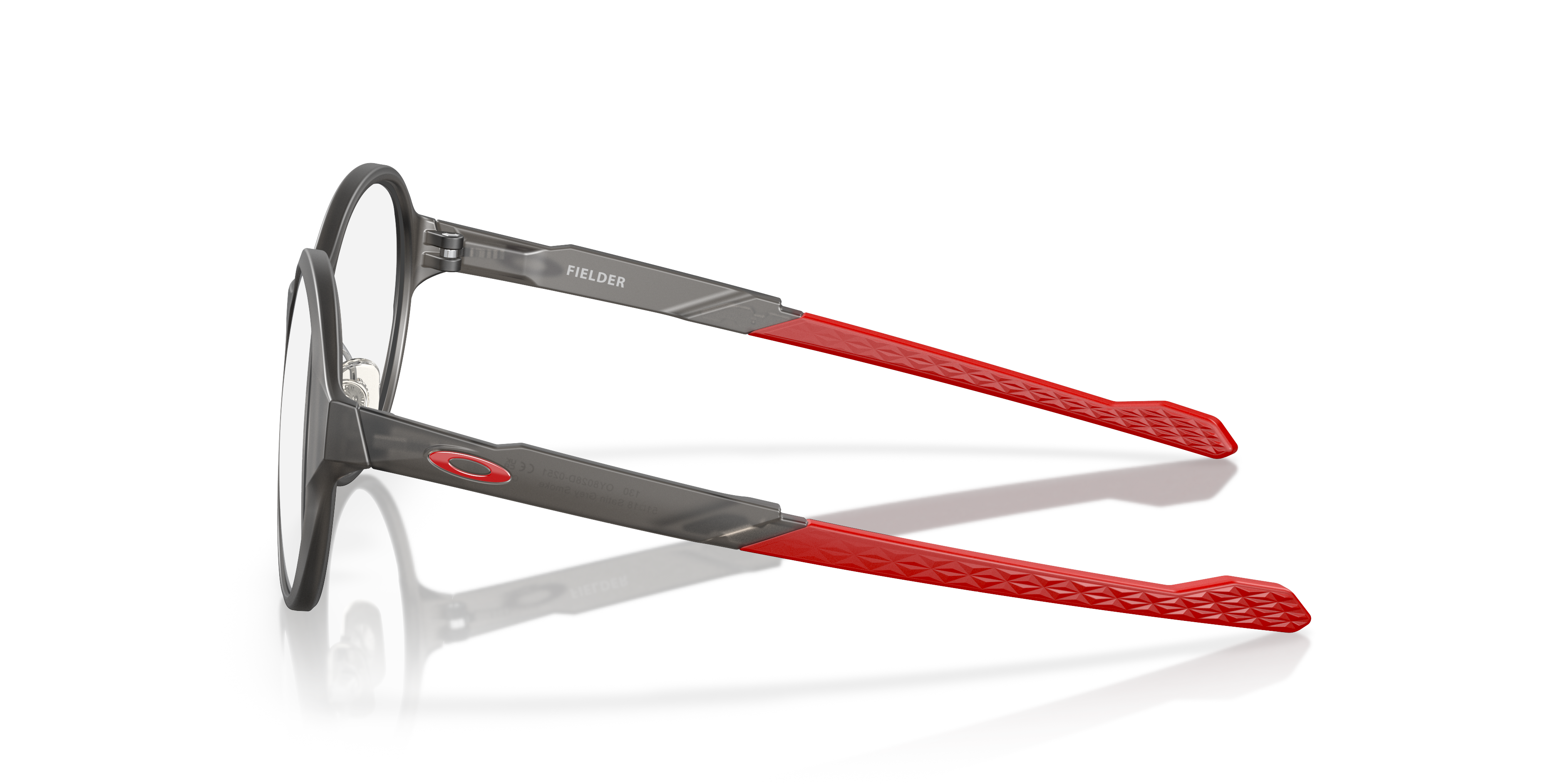 OAKLEY OY8028D FIELDER 802802 51