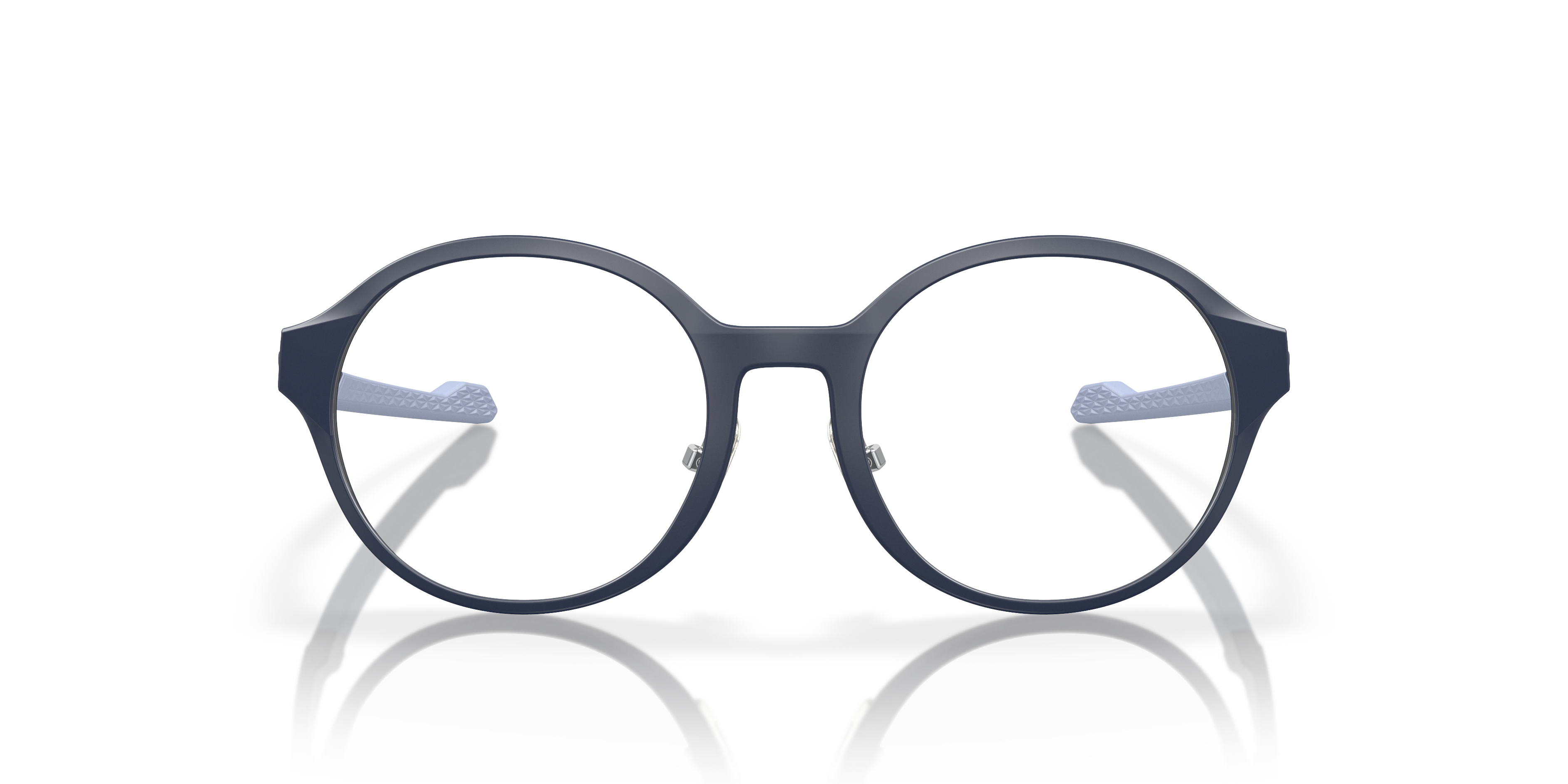 OAKLEY OY8028D FIELDER 802803 51