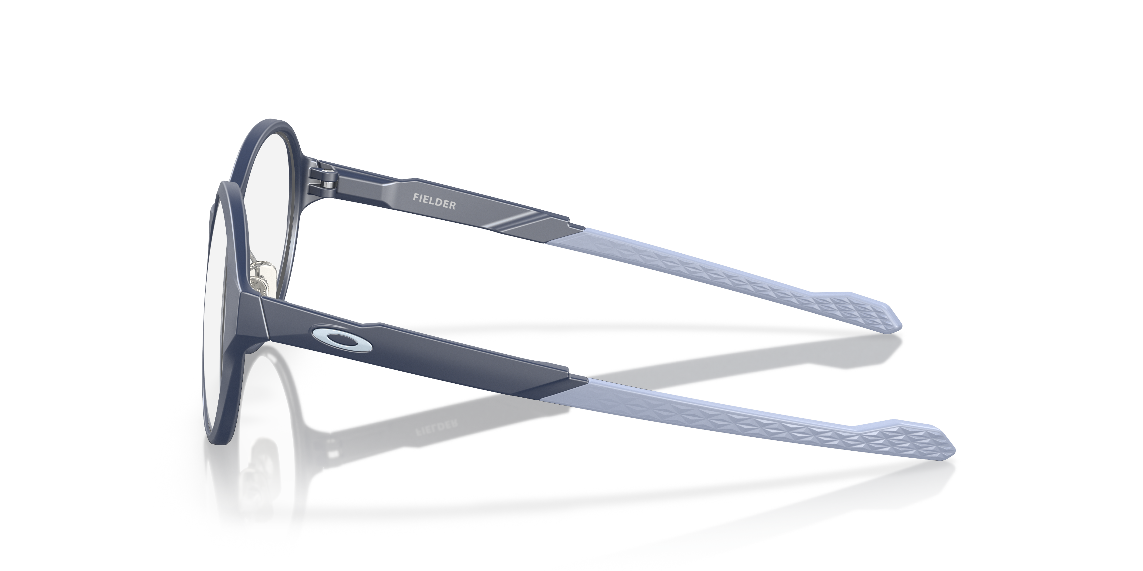 OAKLEY OY8028D FIELDER 802803 51