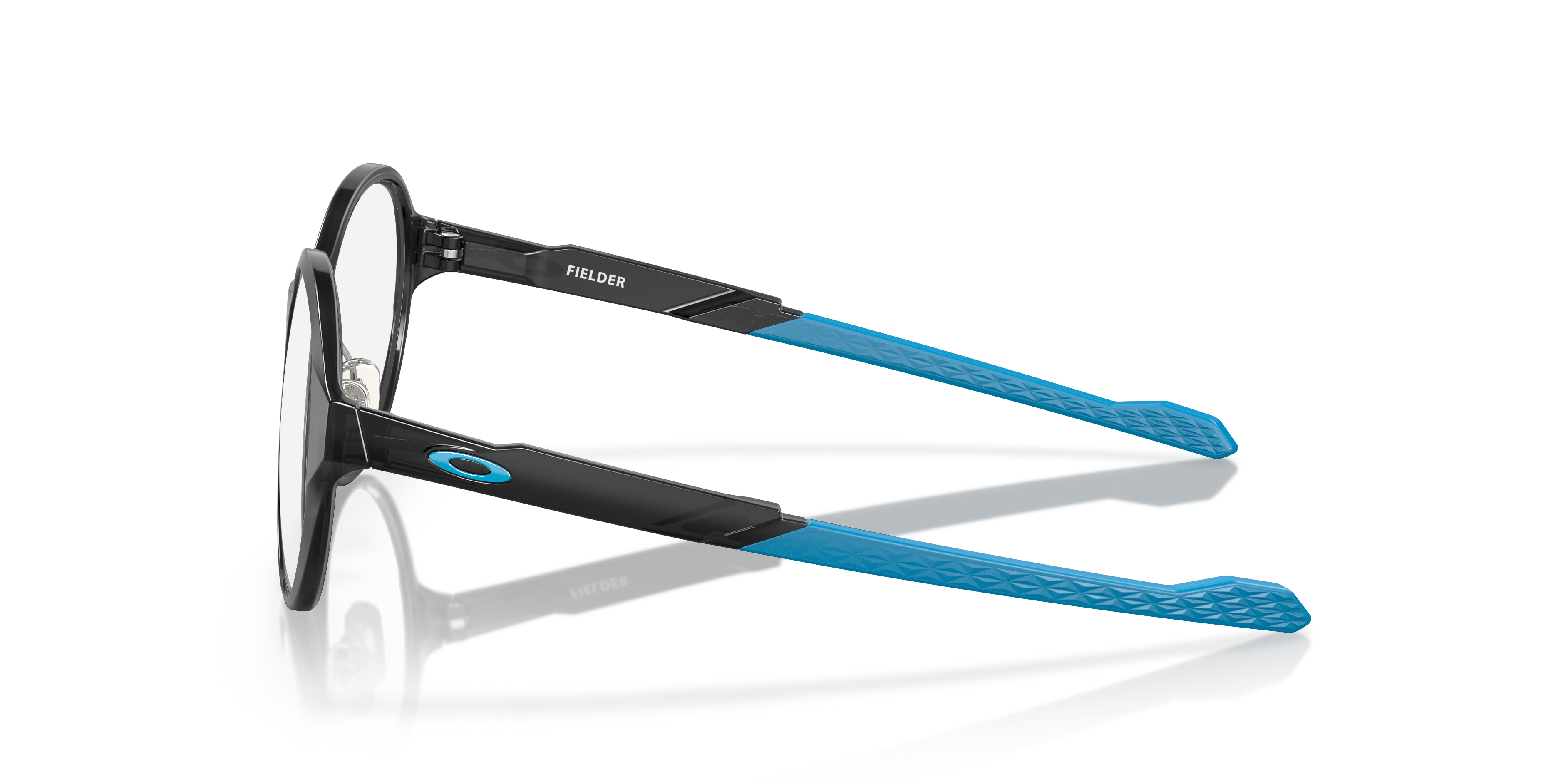 OAKLEY OY8028D FIELDER 802804 51