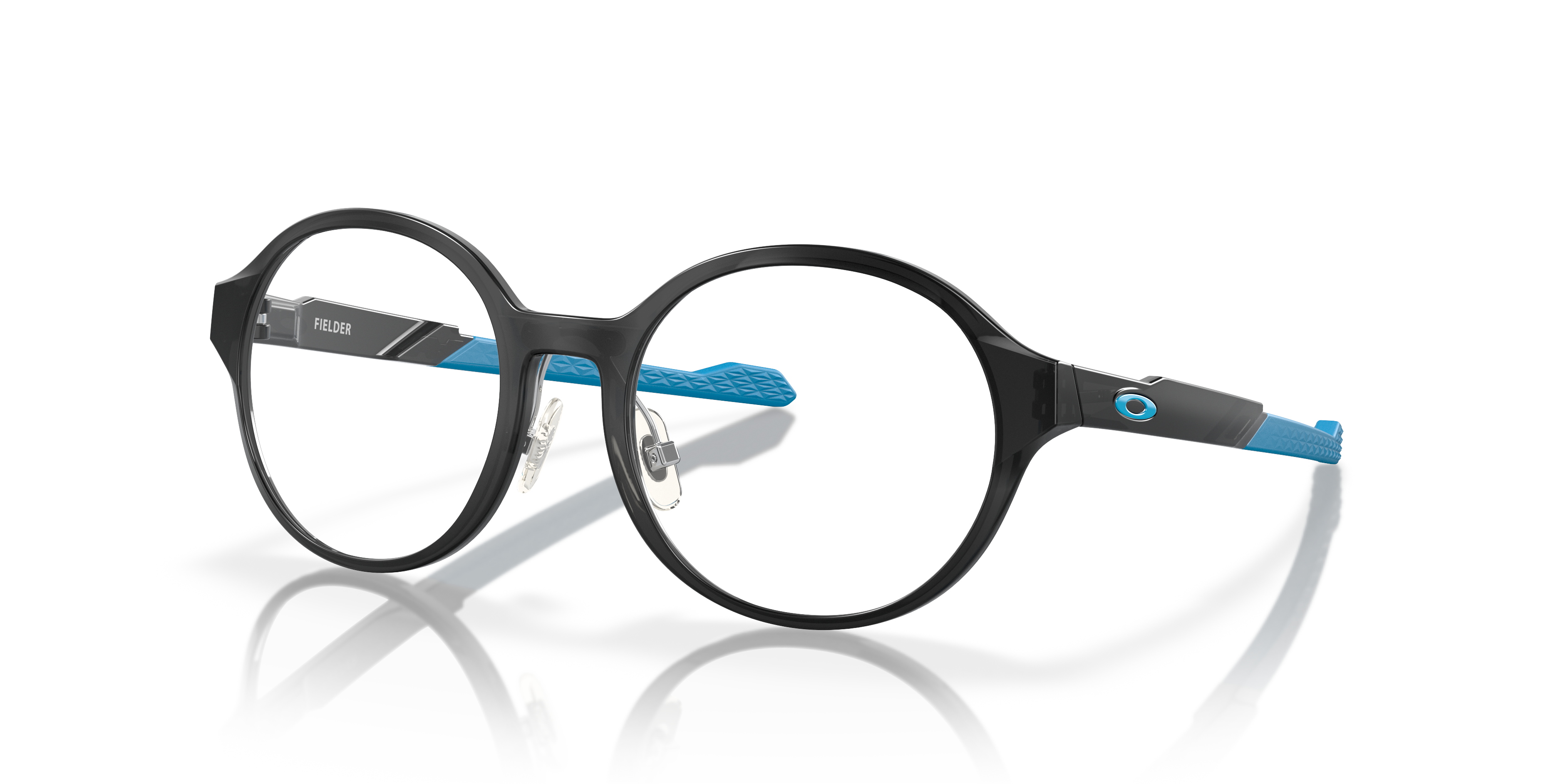 OAKLEY OY8028D FIELDER 802804 49