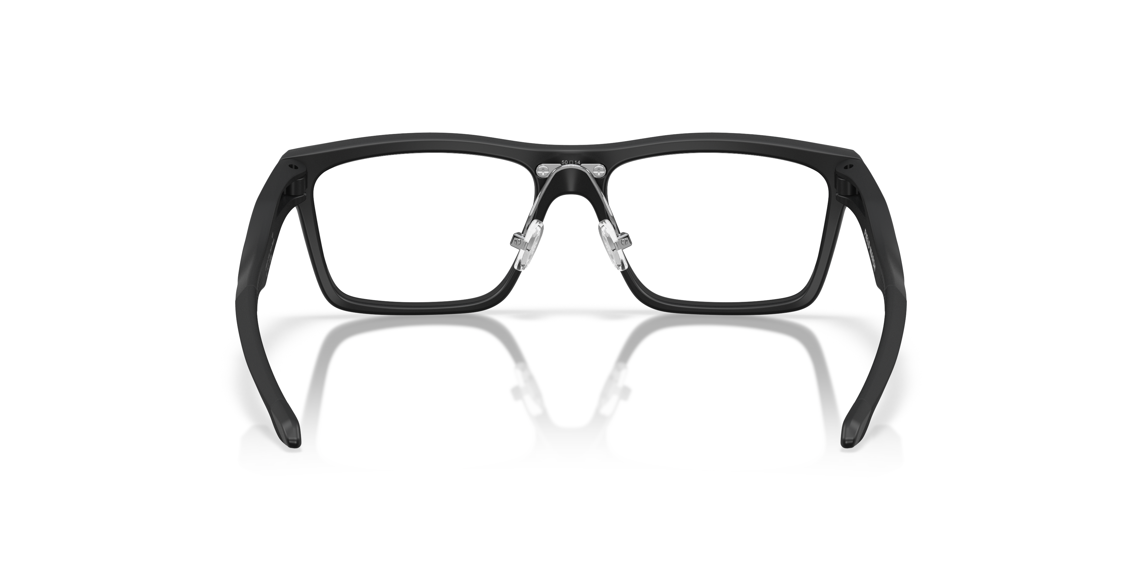 OAKLEY OY8031 FIELD MARSH 803101 48