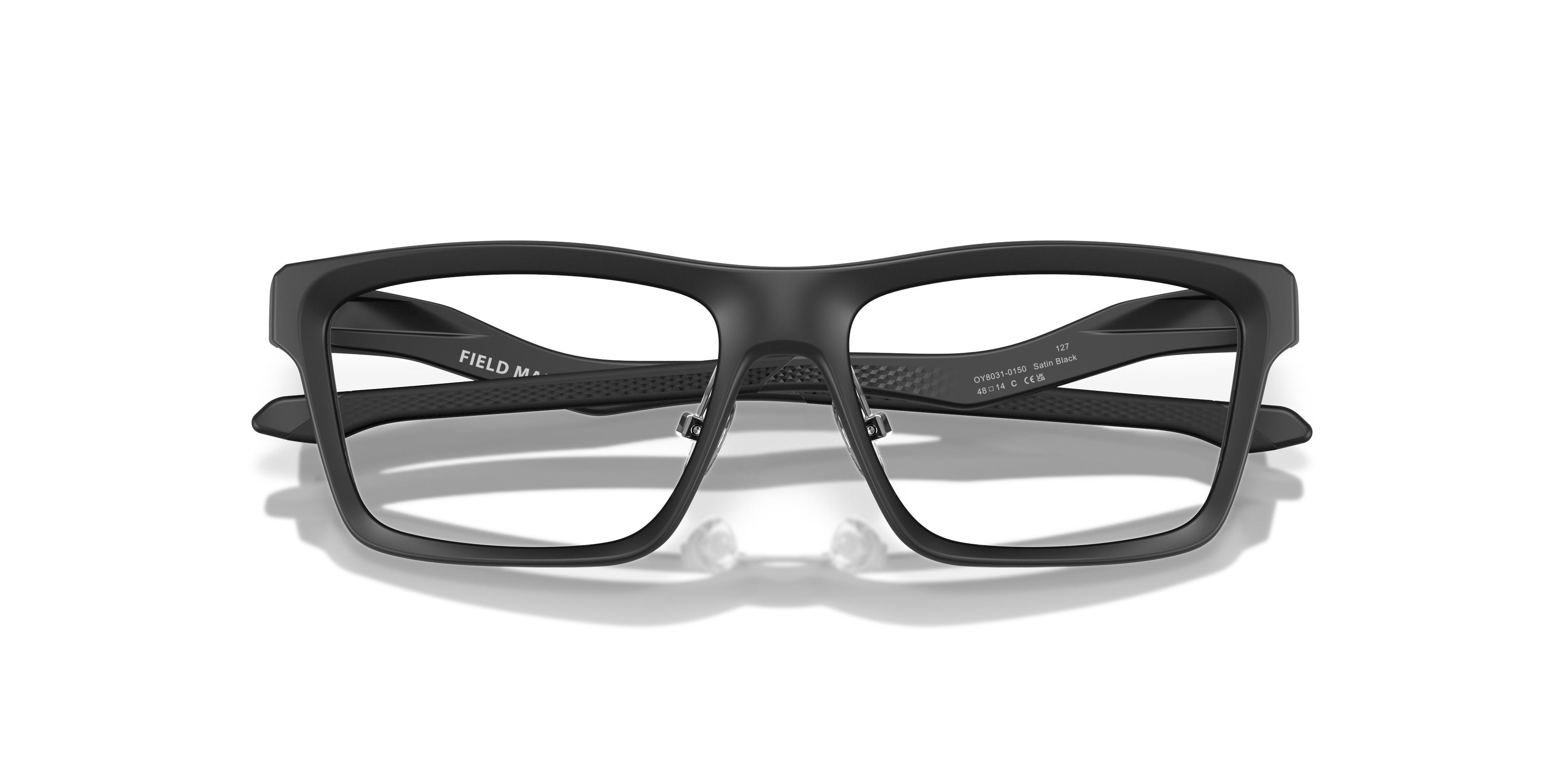 OAKLEY OY8031 FIELD MARSH 803101 50