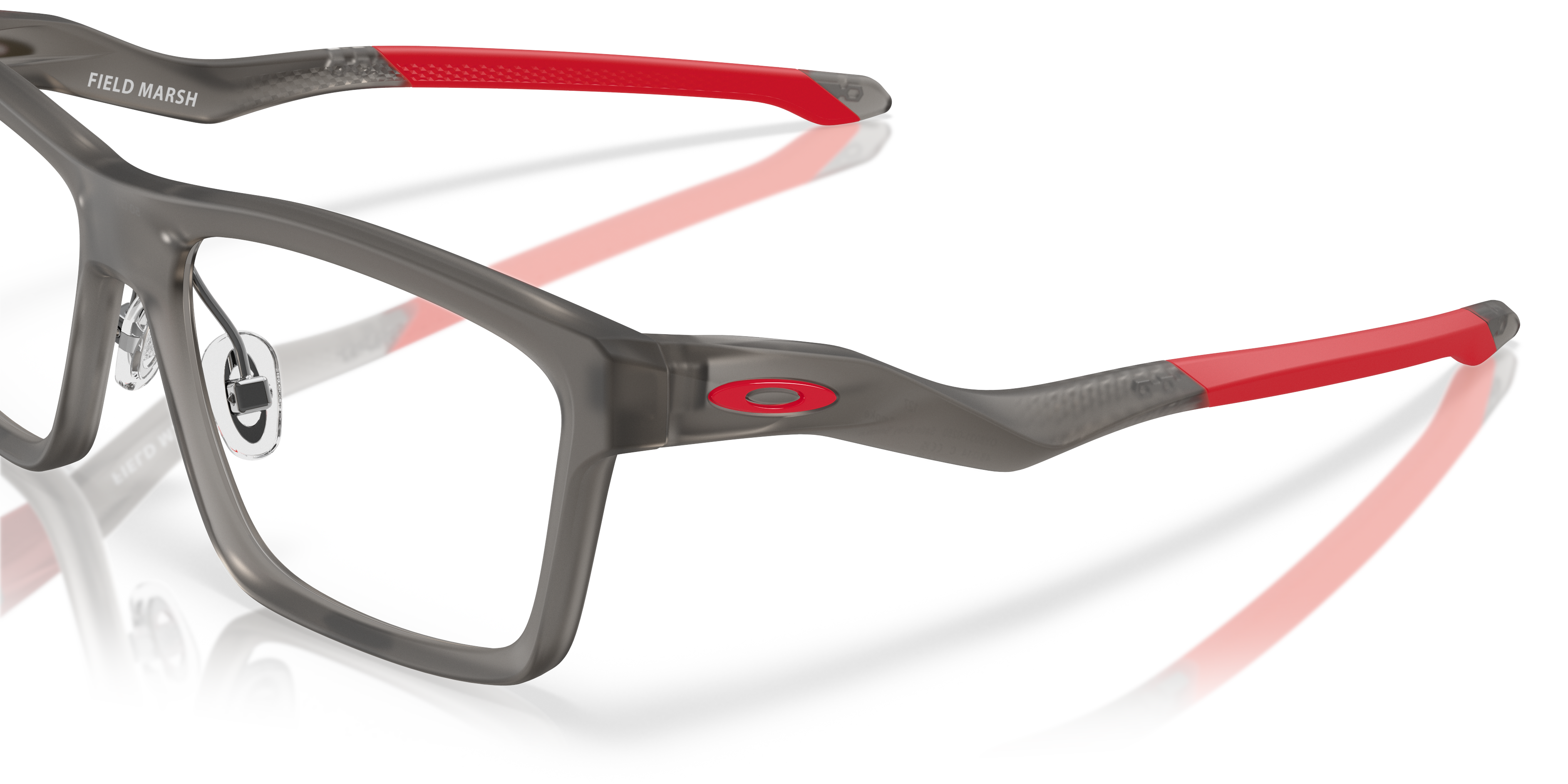 OAKLEY OY8031 FIELD MARSH 803102 50