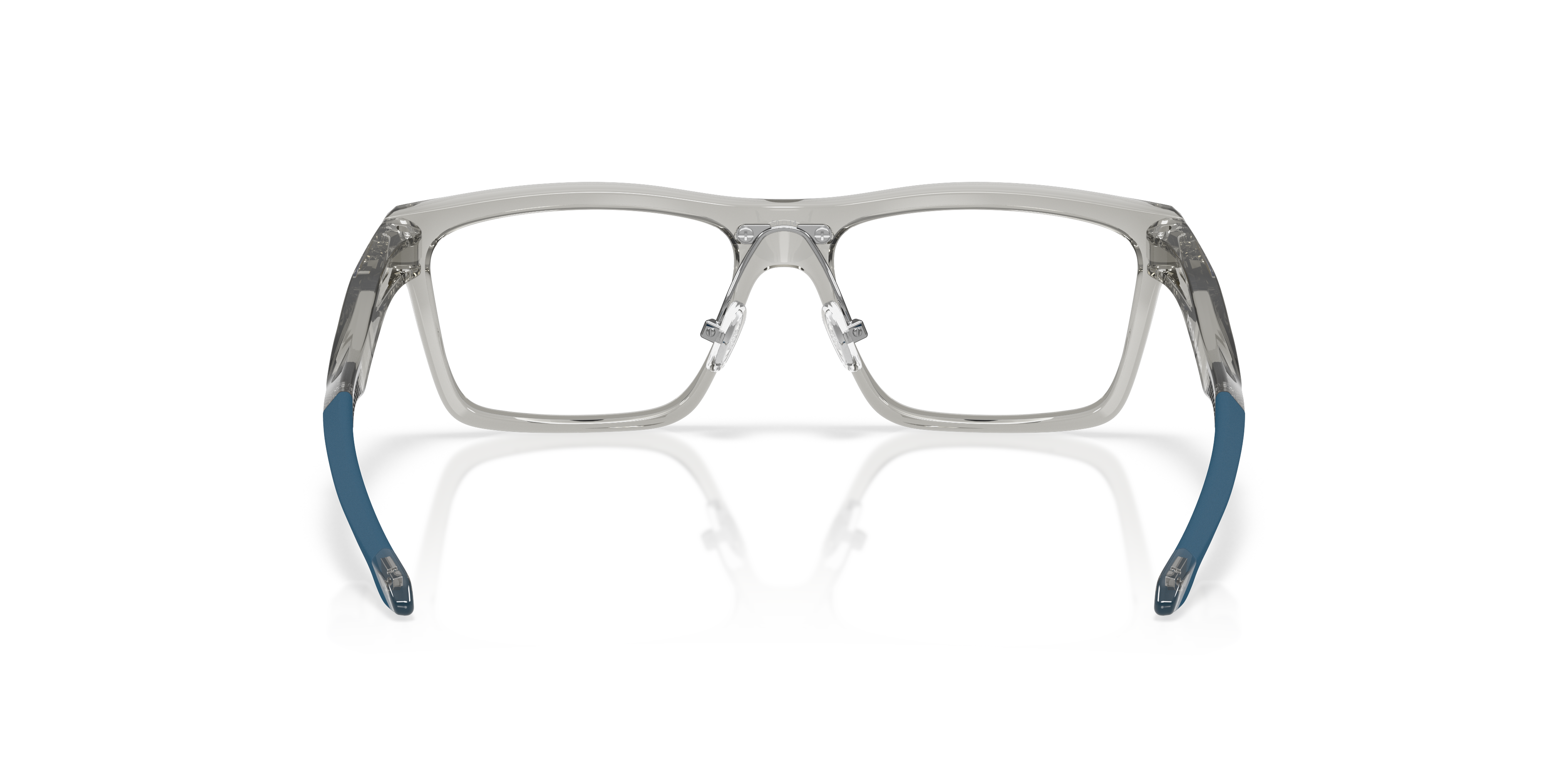 OAKLEY OY8031 FIELD MARSH 803103 48