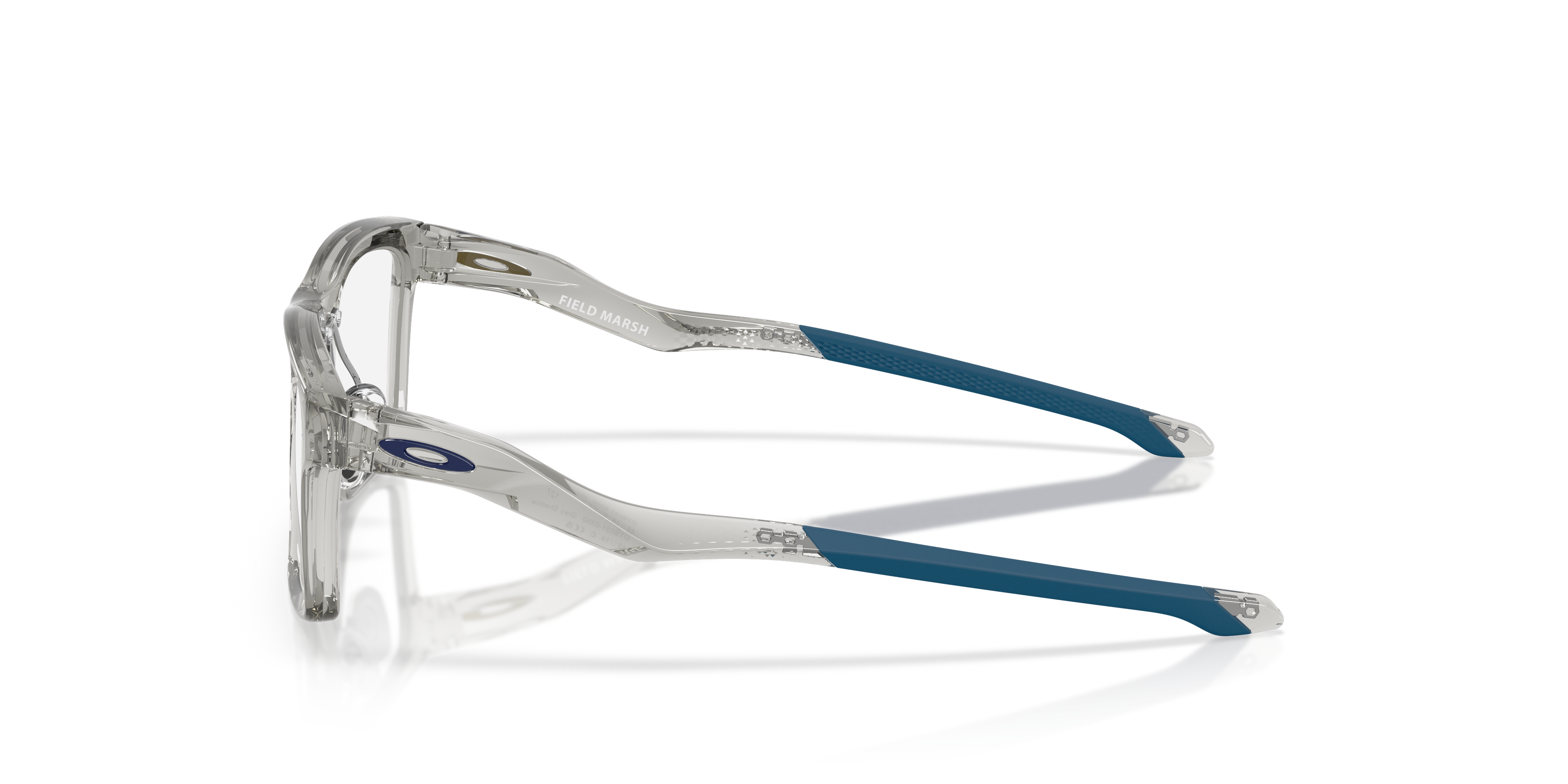 OAKLEY OY8031 FIELD MARSH 803103 50