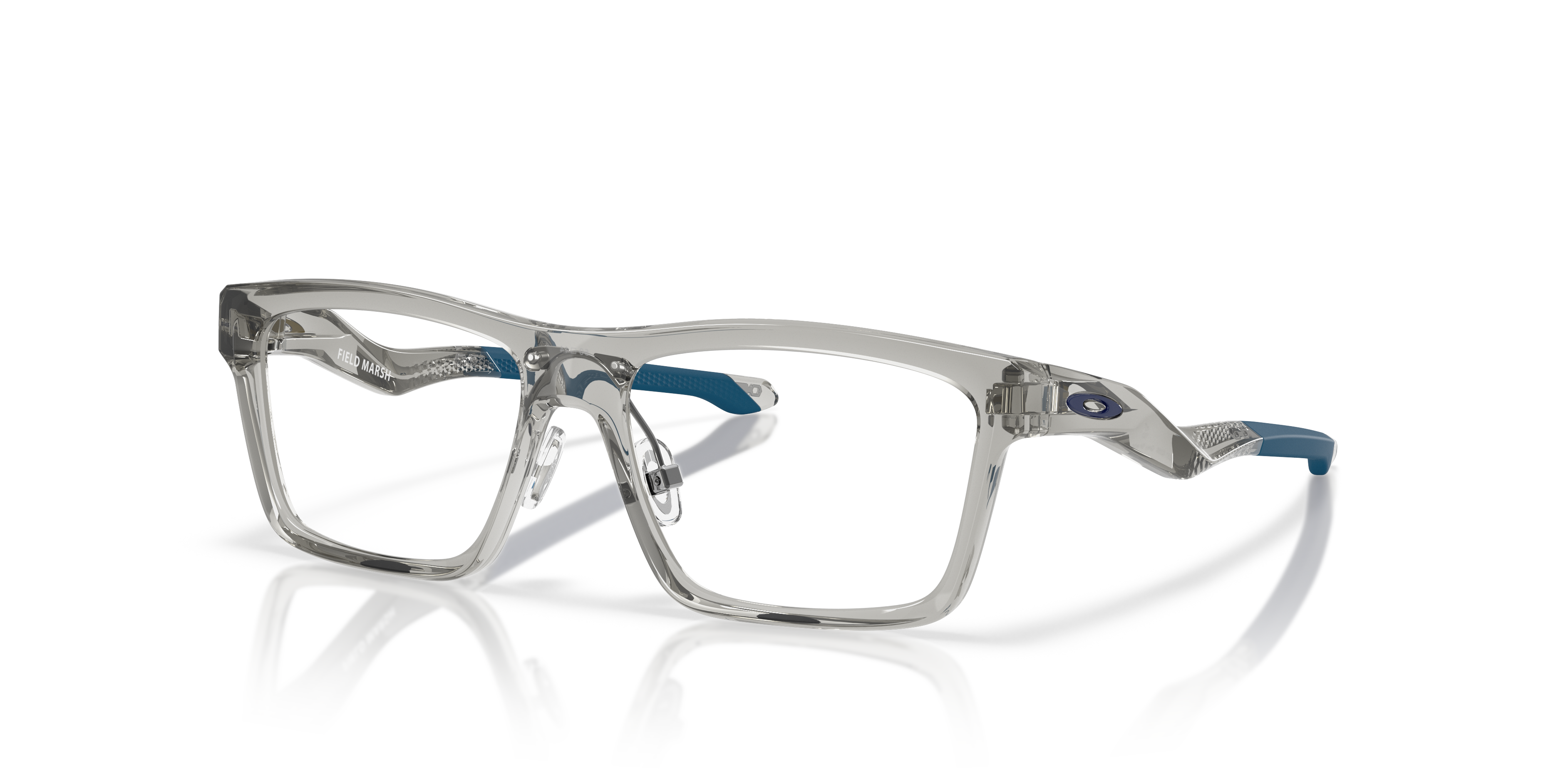 OAKLEY OY8031 FIELD MARSH 803103 50