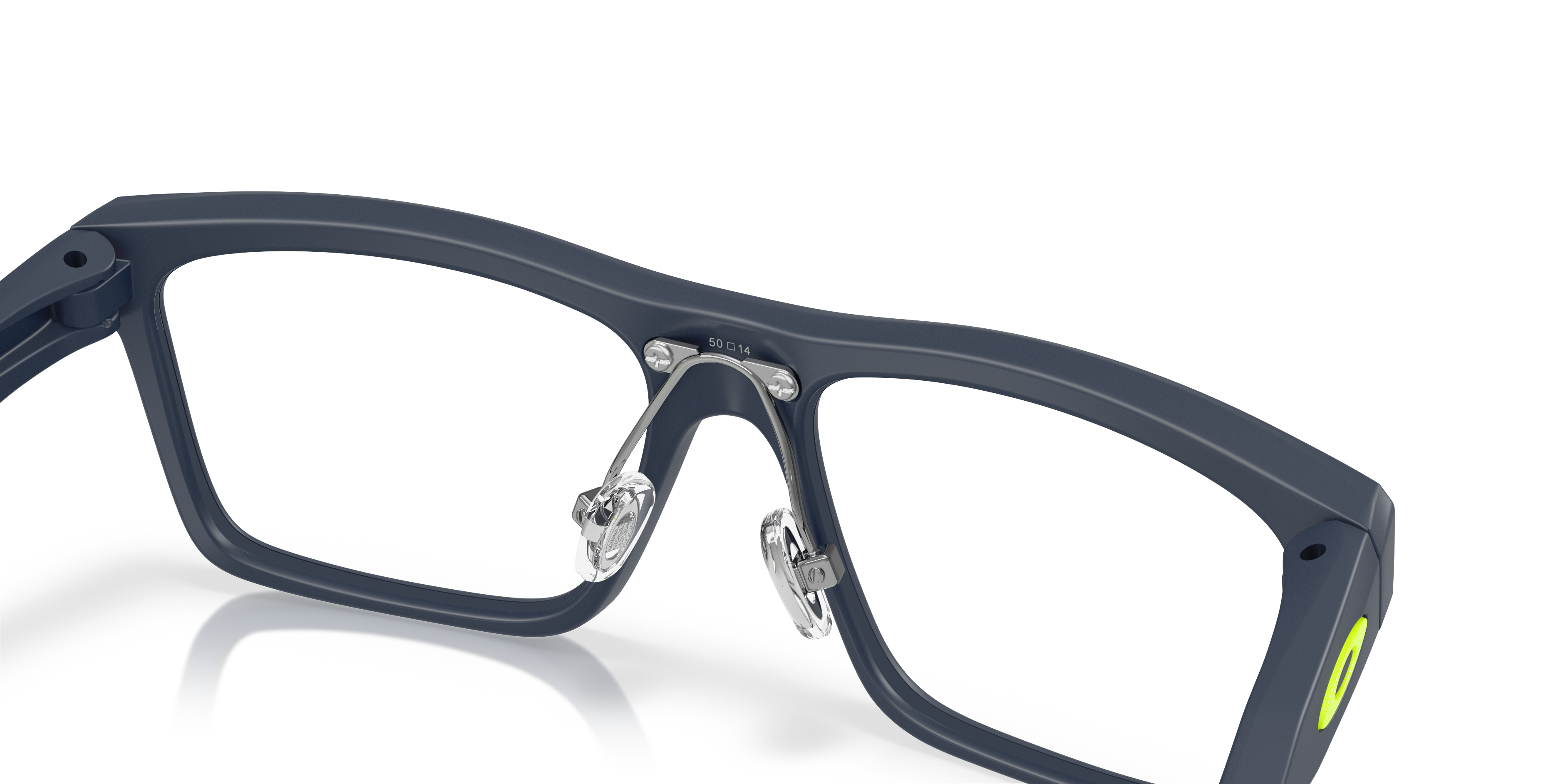 OAKLEY OY8031 FIELD MARSH 803104 50