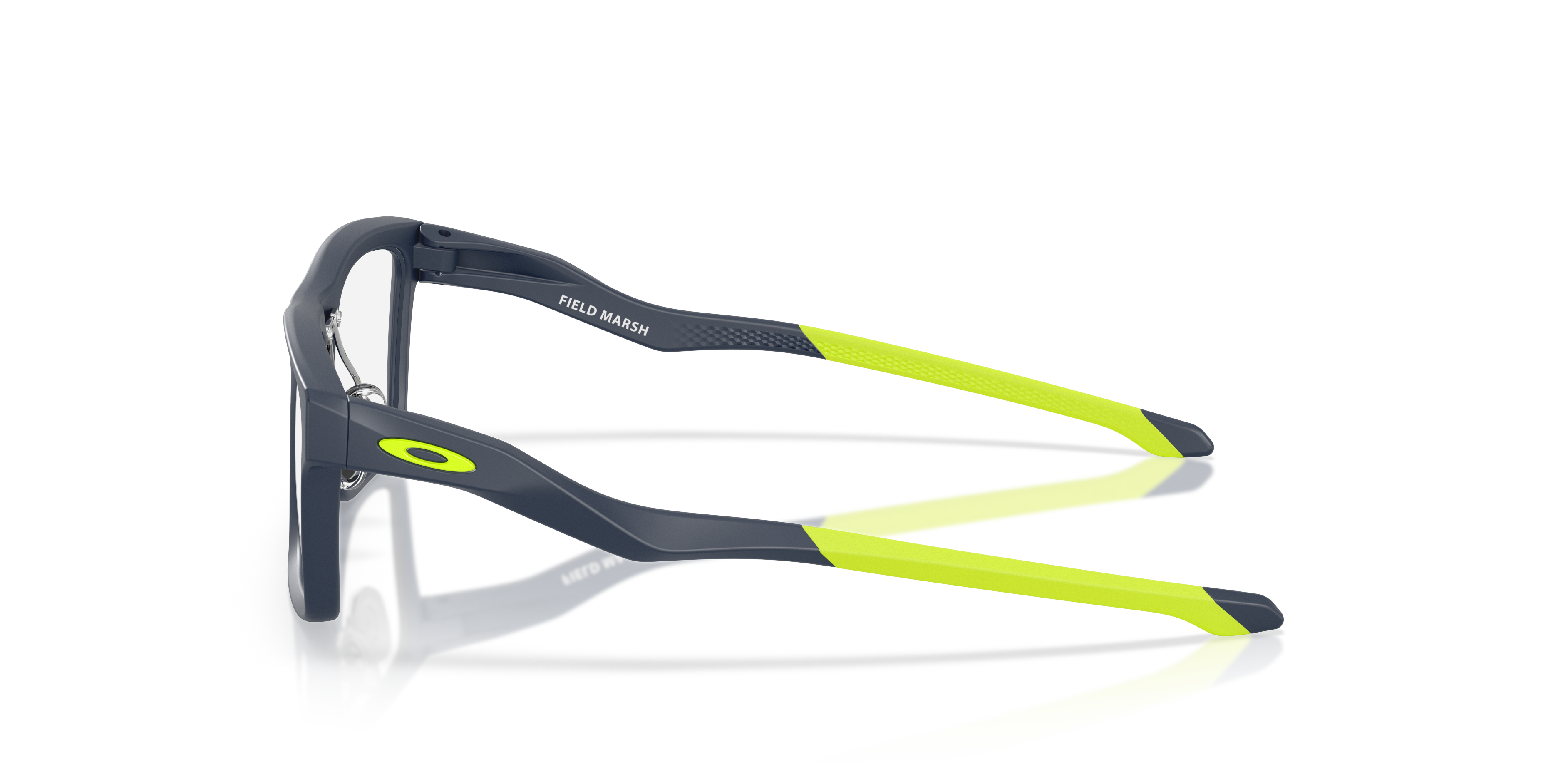 OAKLEY OY8031 FIELD MARSH 803104 50