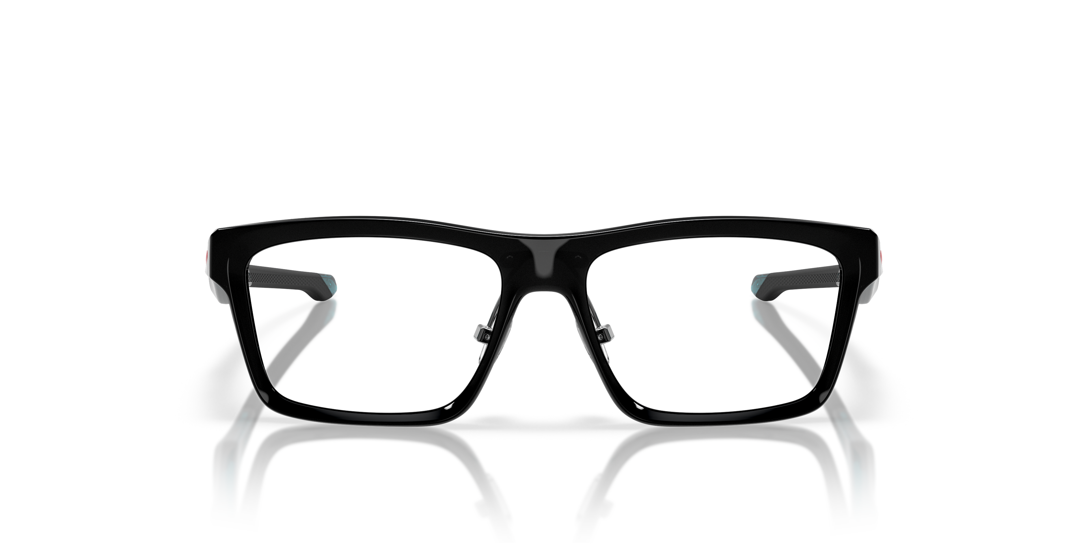 OAKLEY OY8031 FIELD MARSH 803105 48