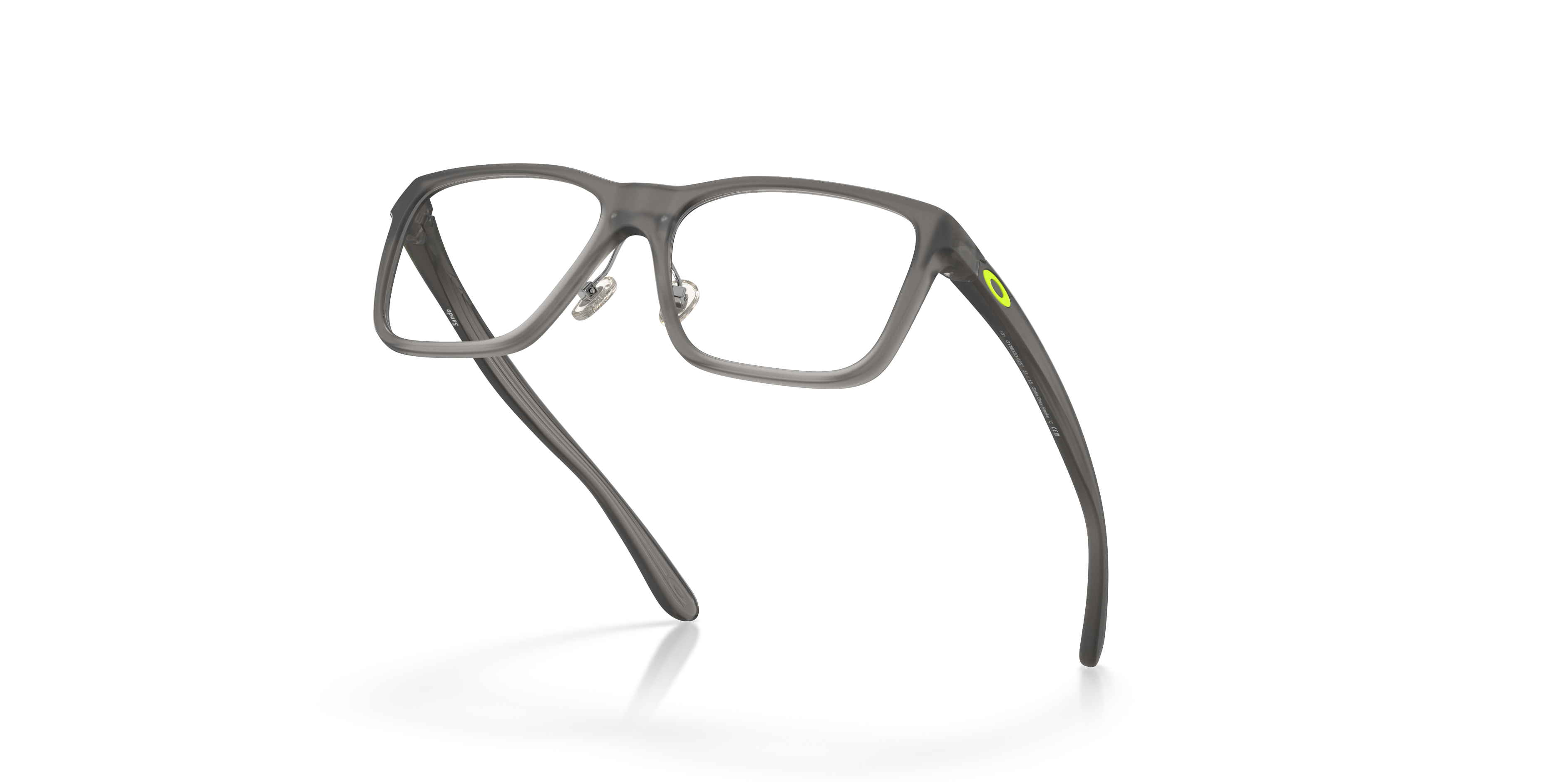 OAKLEY OY8032D SANDO 803202 51