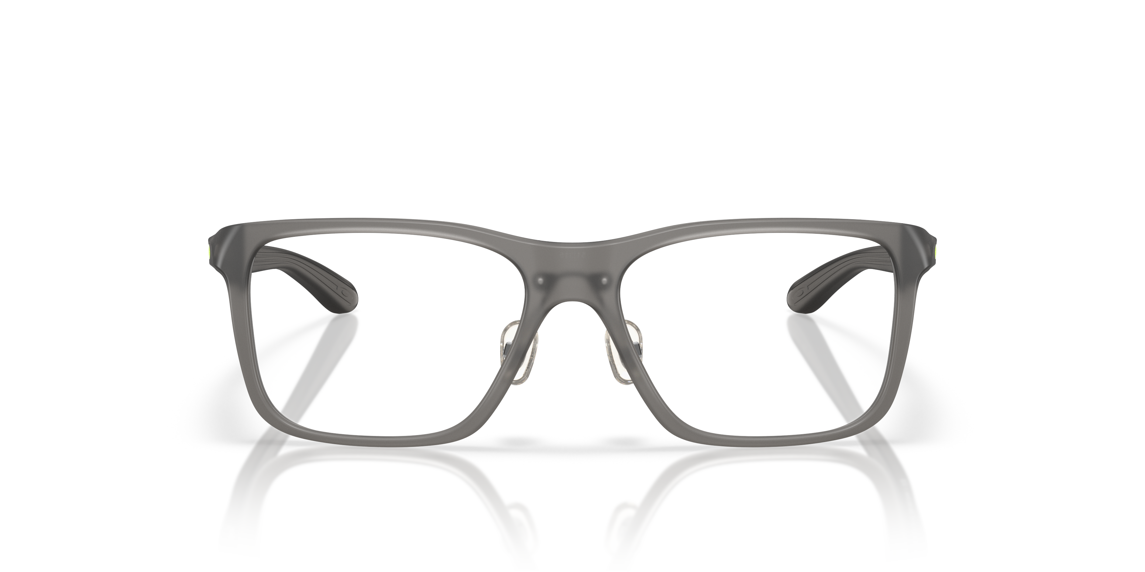 OAKLEY OY8032D SANDO 803202 51