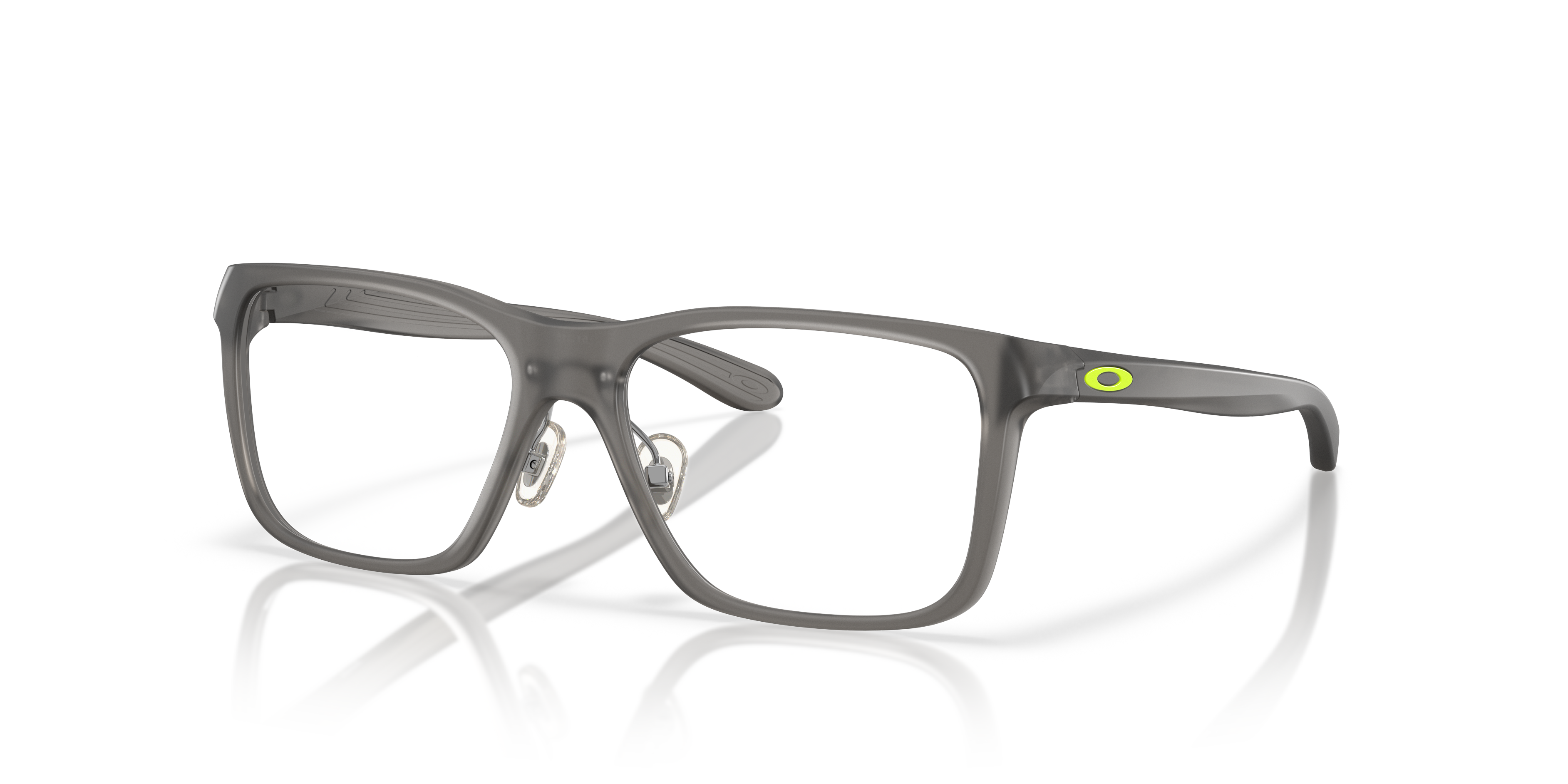OAKLEY OY8032D SANDO 803202 51