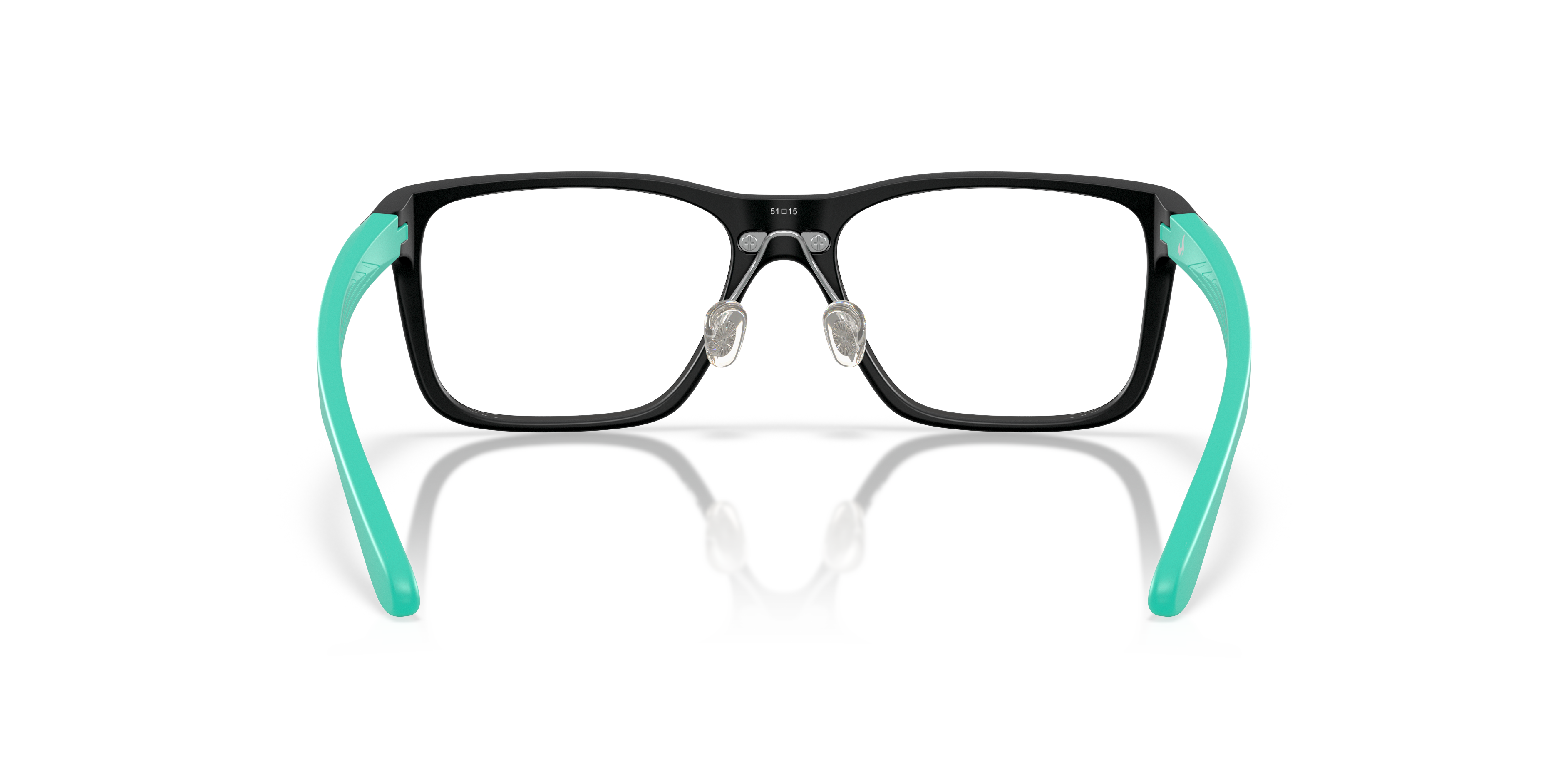 OAKLEY OY8032D SANDO 803203 51