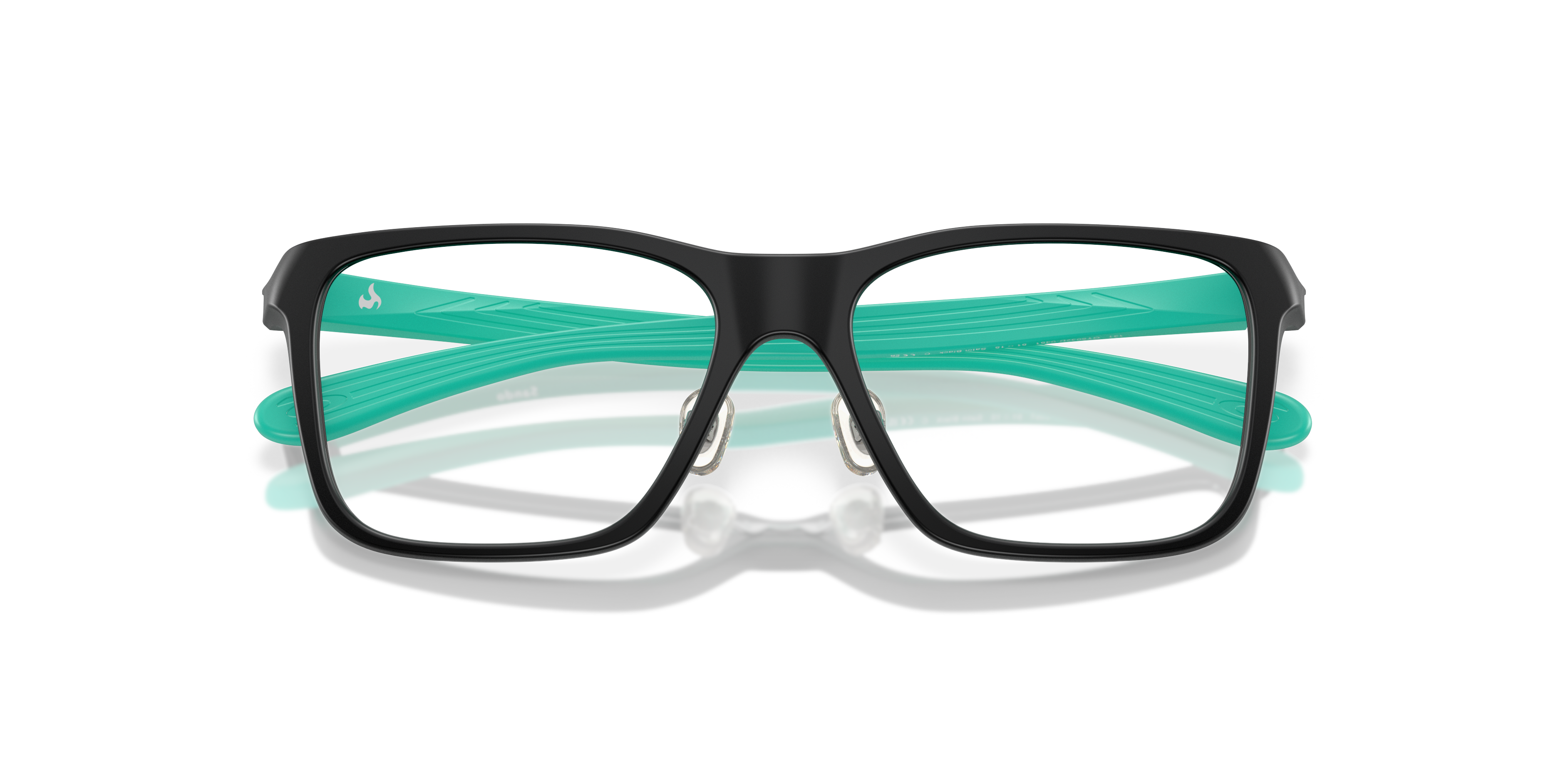 OAKLEY OY8032D SANDO 803203 49