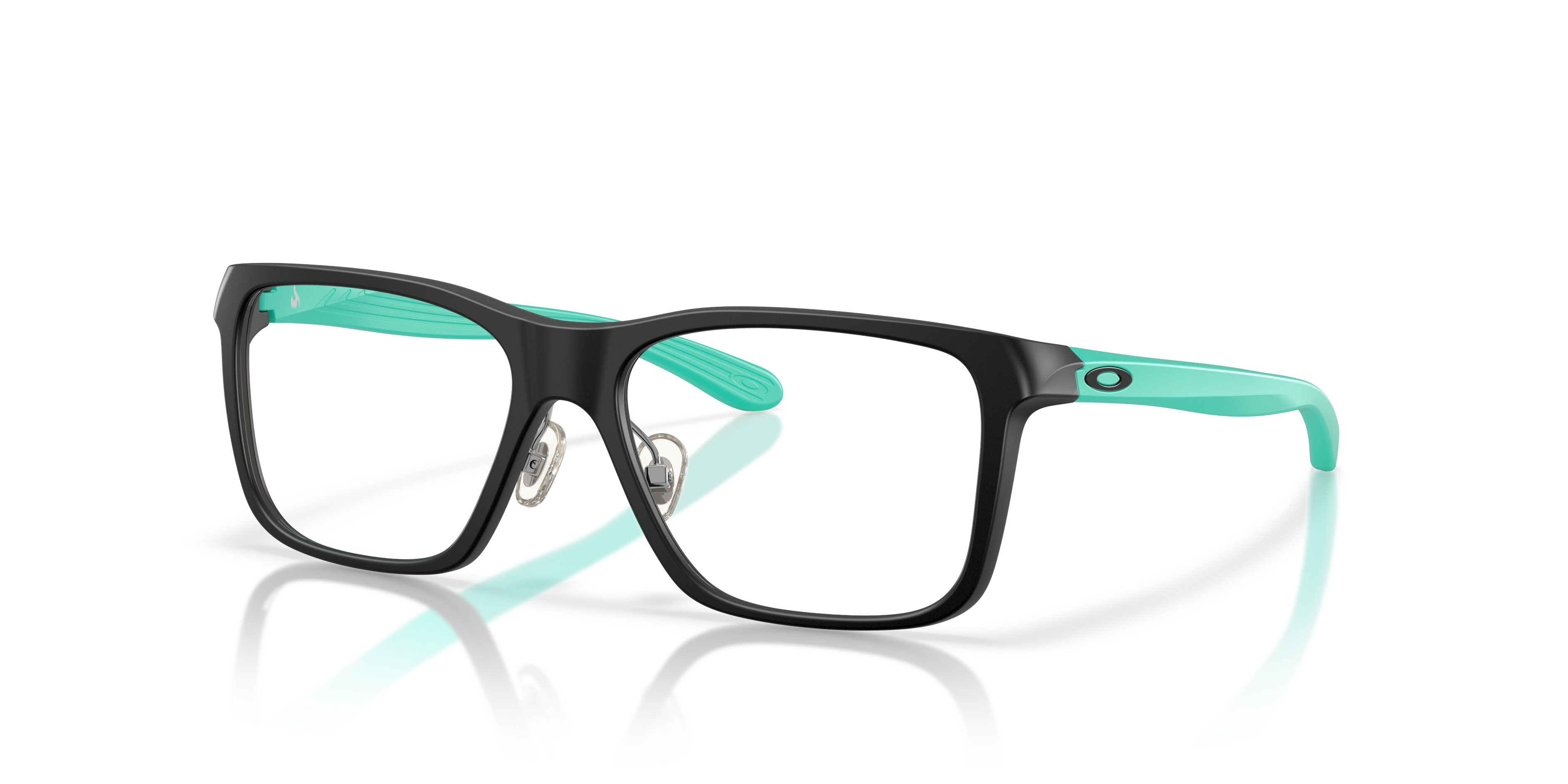 OAKLEY OY8032D SANDO 803203 51