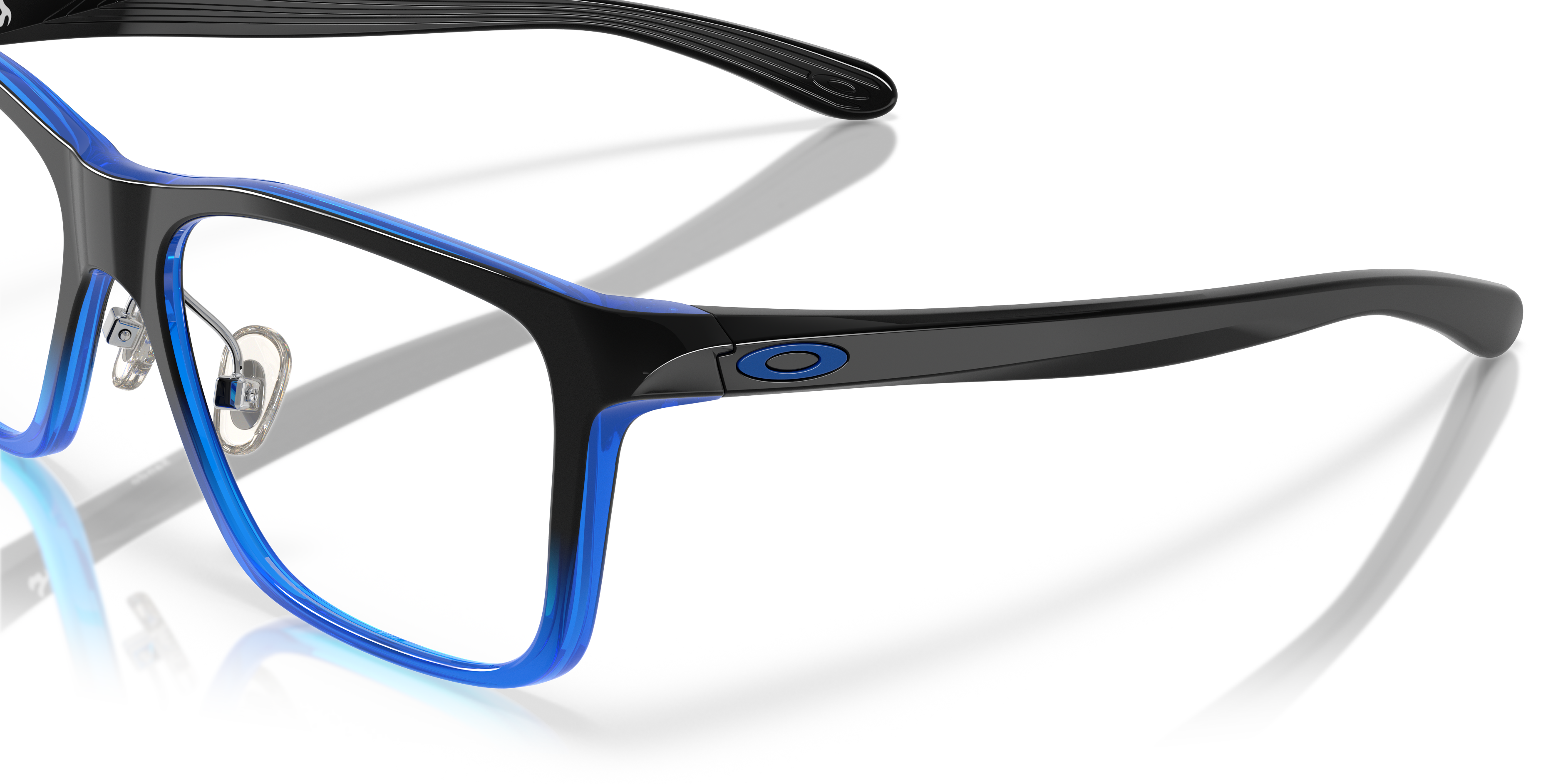 OAKLEY OY8032D SANDO 803204 49