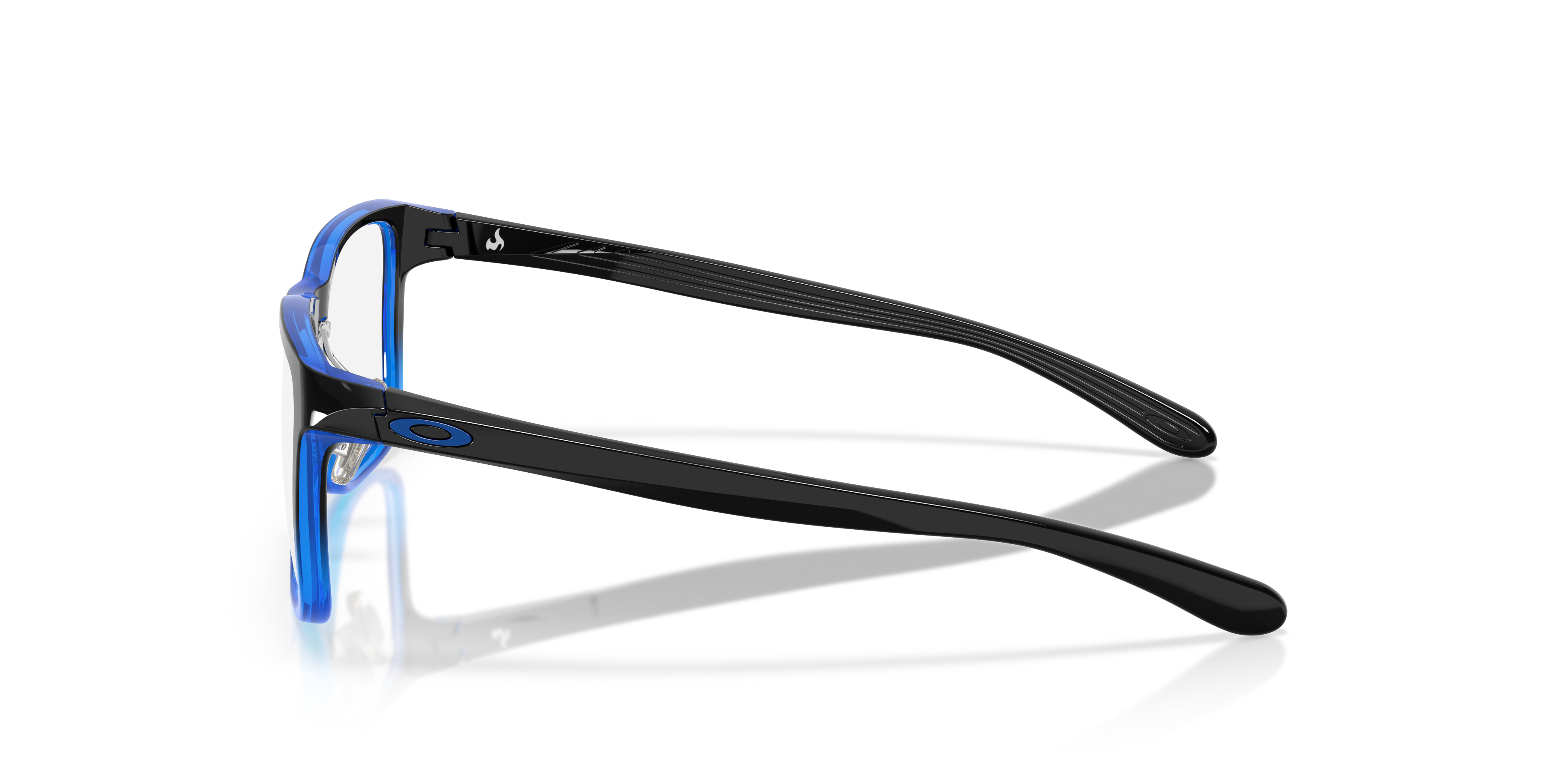 OAKLEY OY8032D SANDO 803204 51