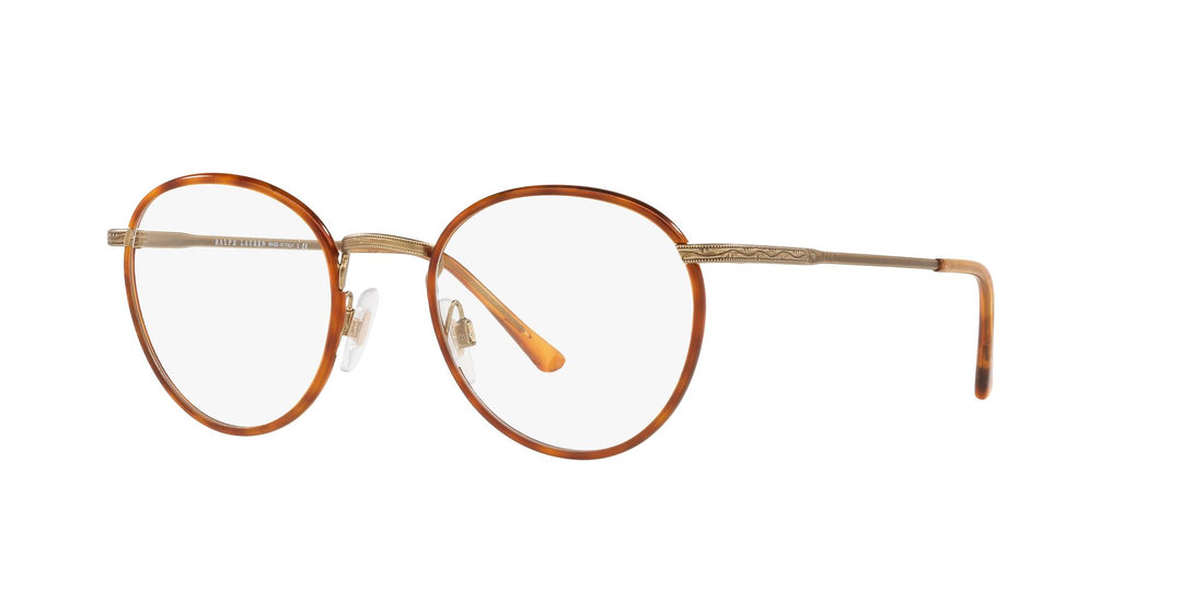 POLO PH1153J 9420 50