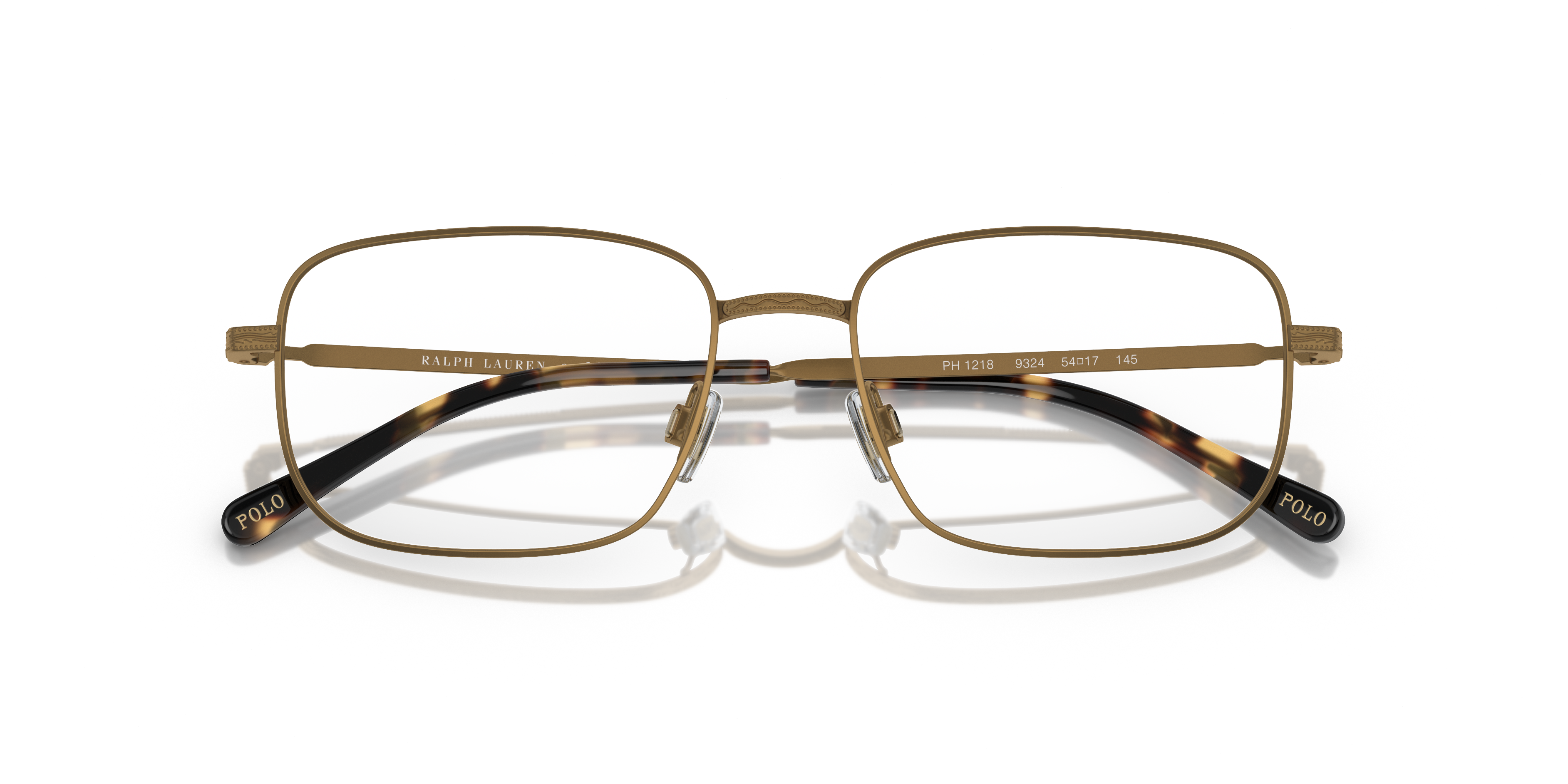 POLO PH1218 9324 54