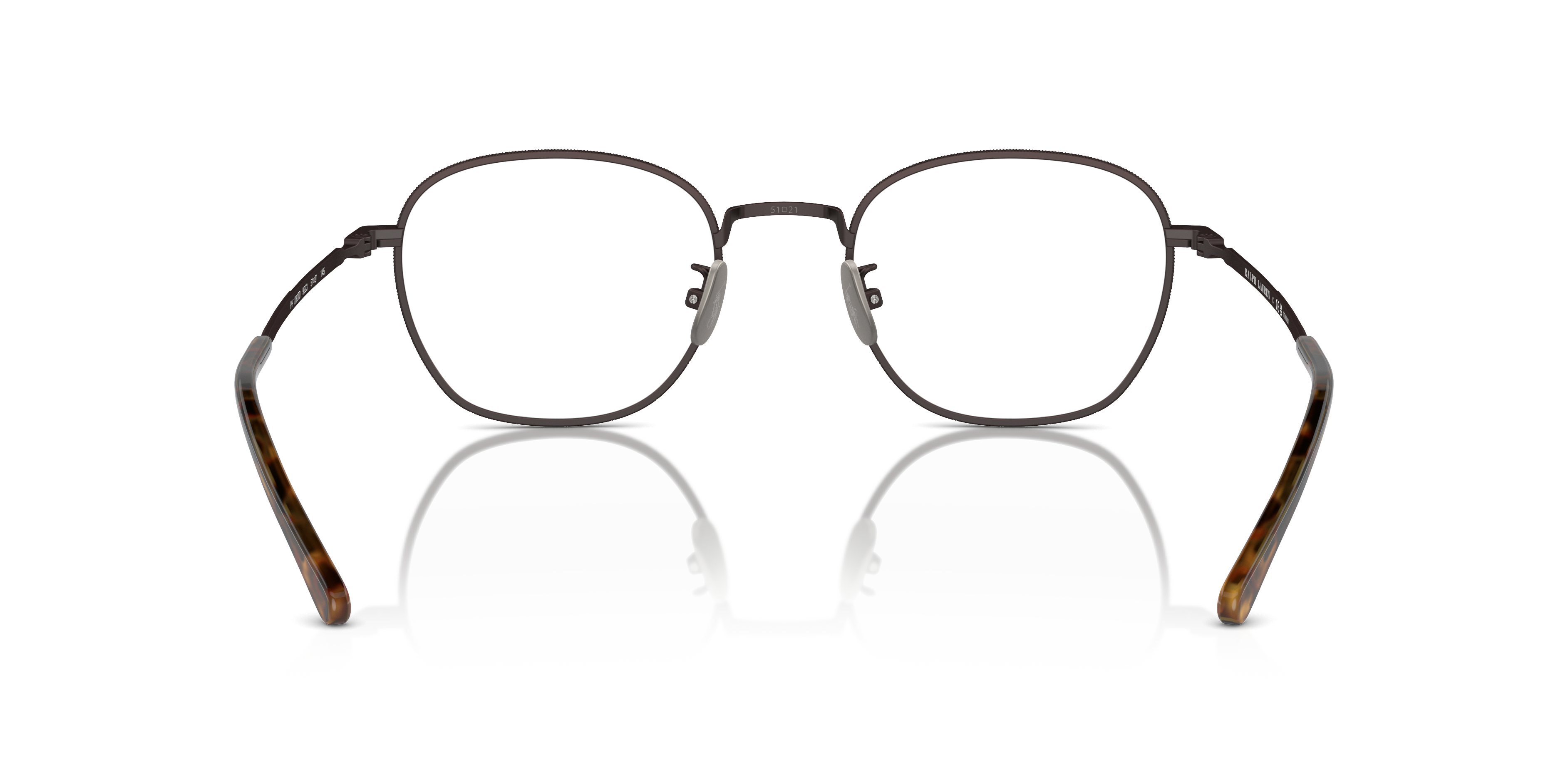 POLO PH1230TD 9223 51