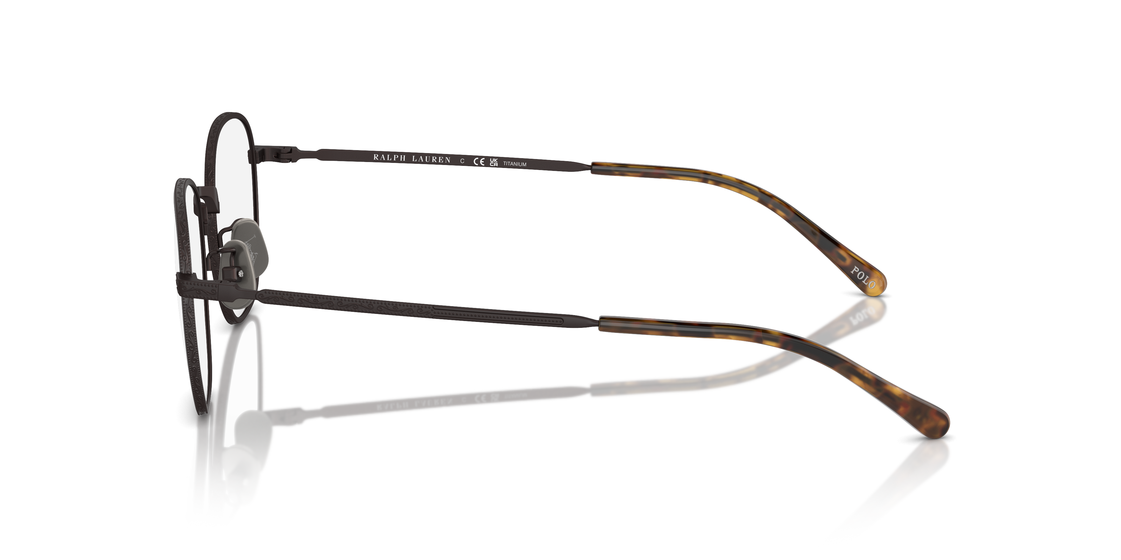 POLO PH1230TD 9223 51