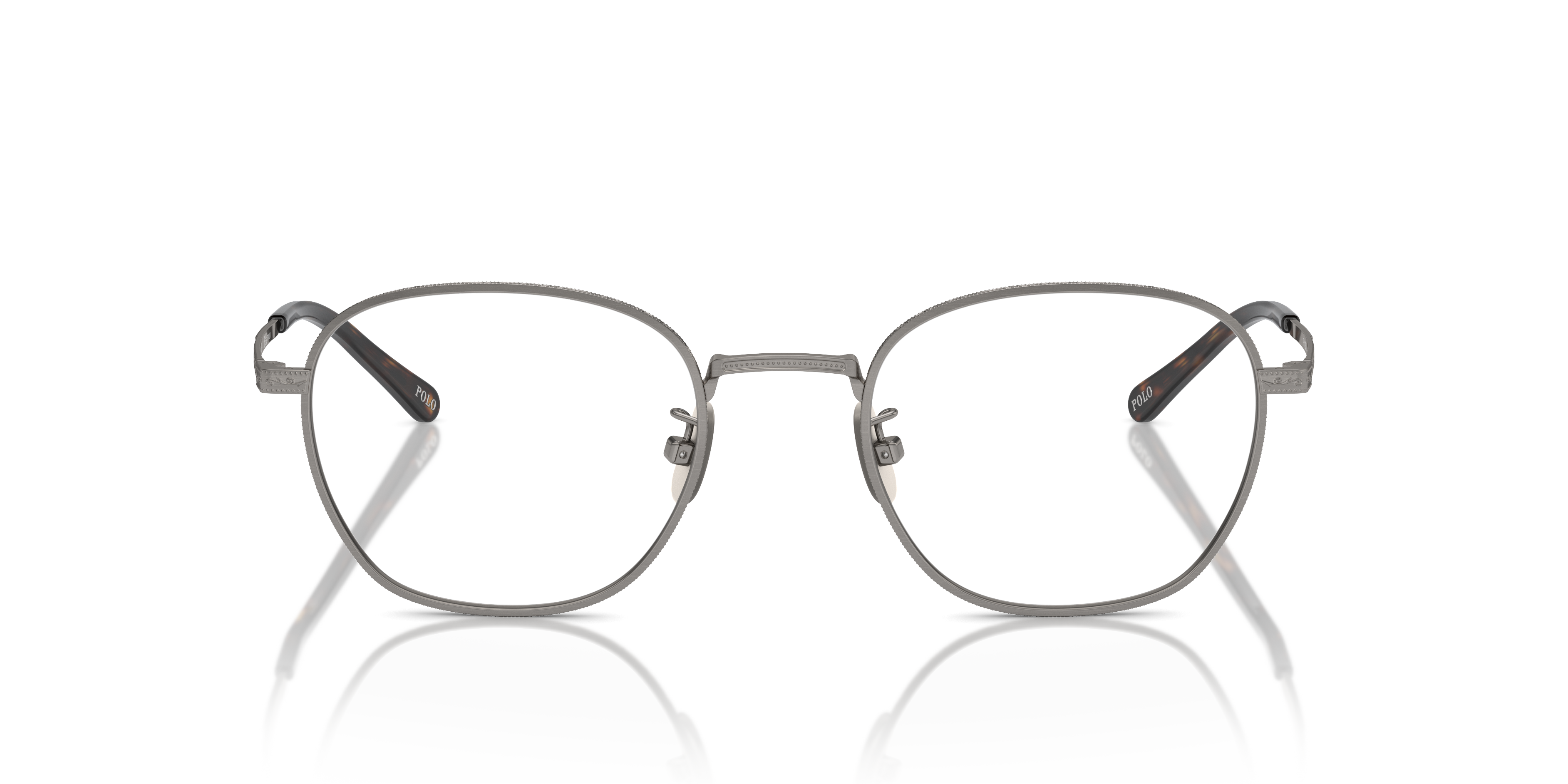 POLO PH1230TD 9266 51