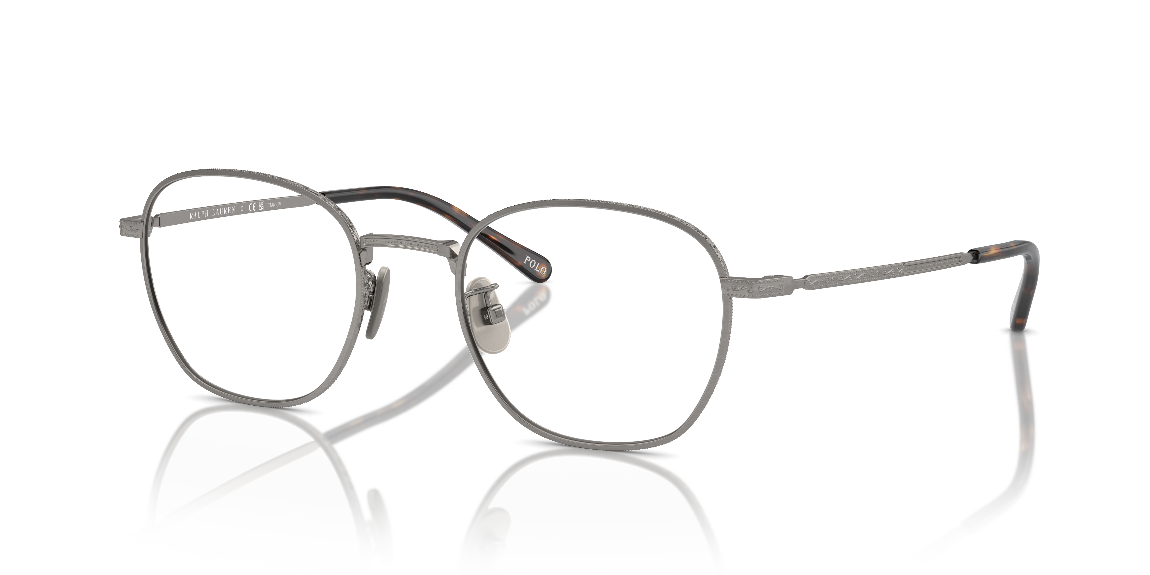 POLO PH1230TD 9266 51