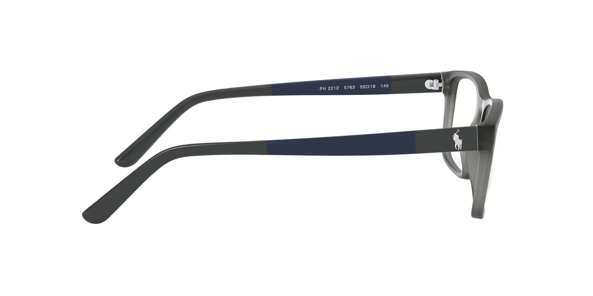 POLO PH2212 5763 55