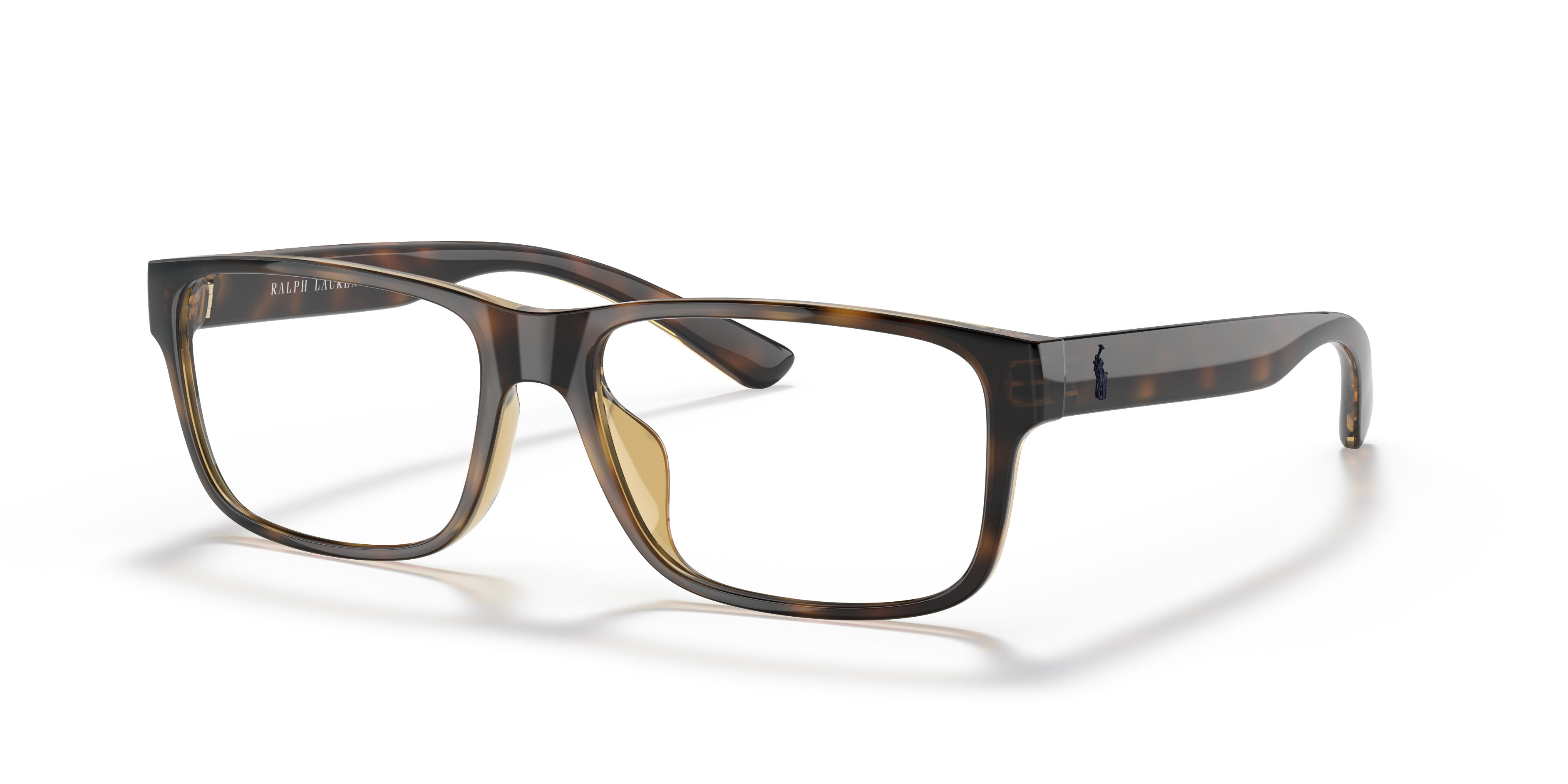 POLO PH2237U 5003 55