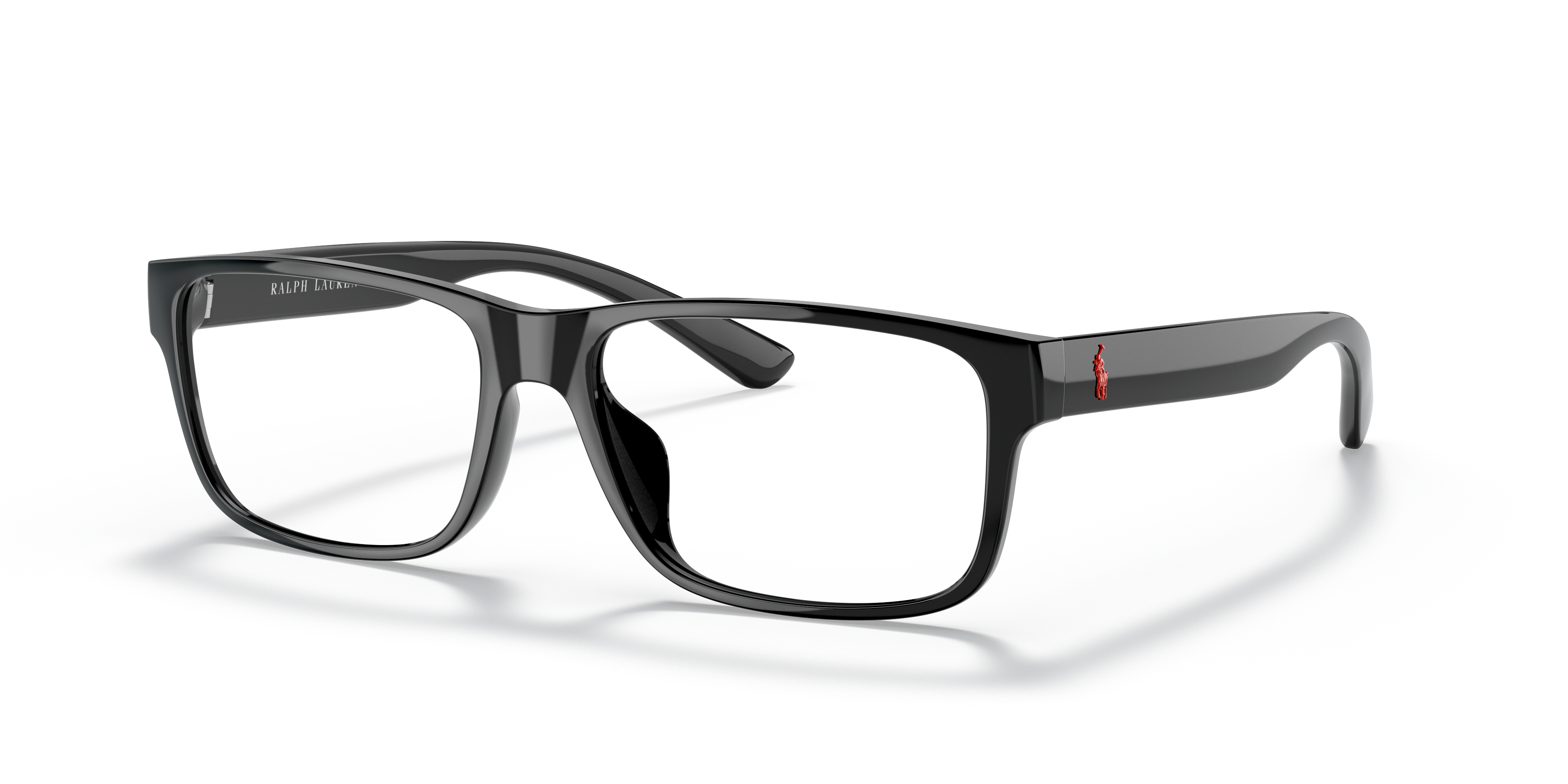 POLO PH2237U 5523 55