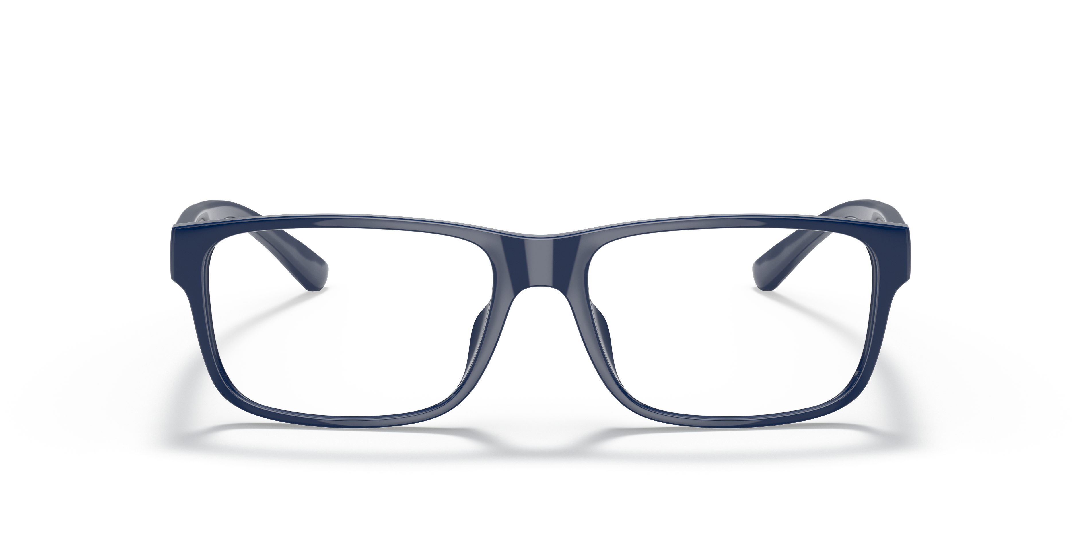 POLO PH2237U 5620 55