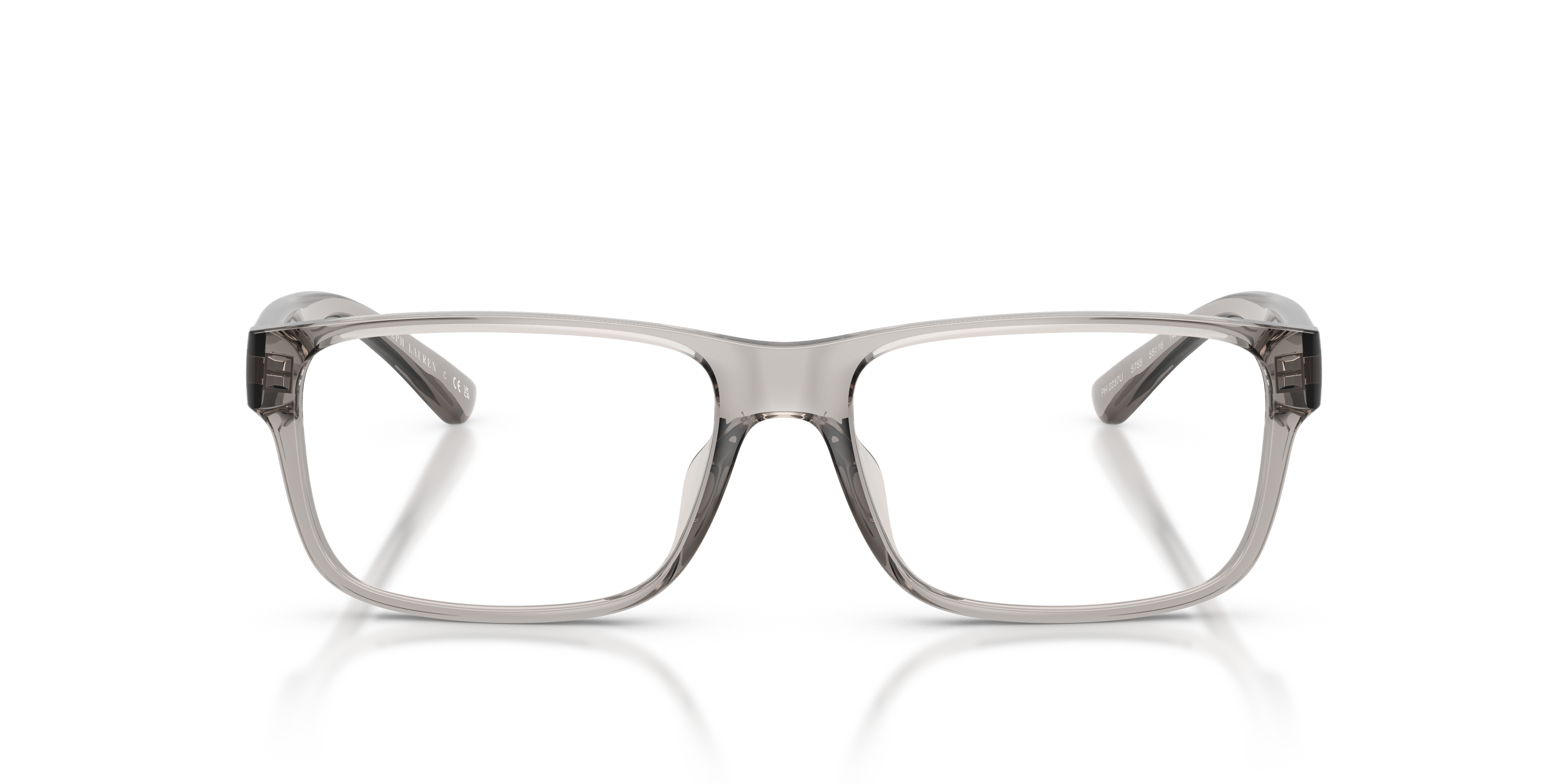 POLO PH2237U 5755 55