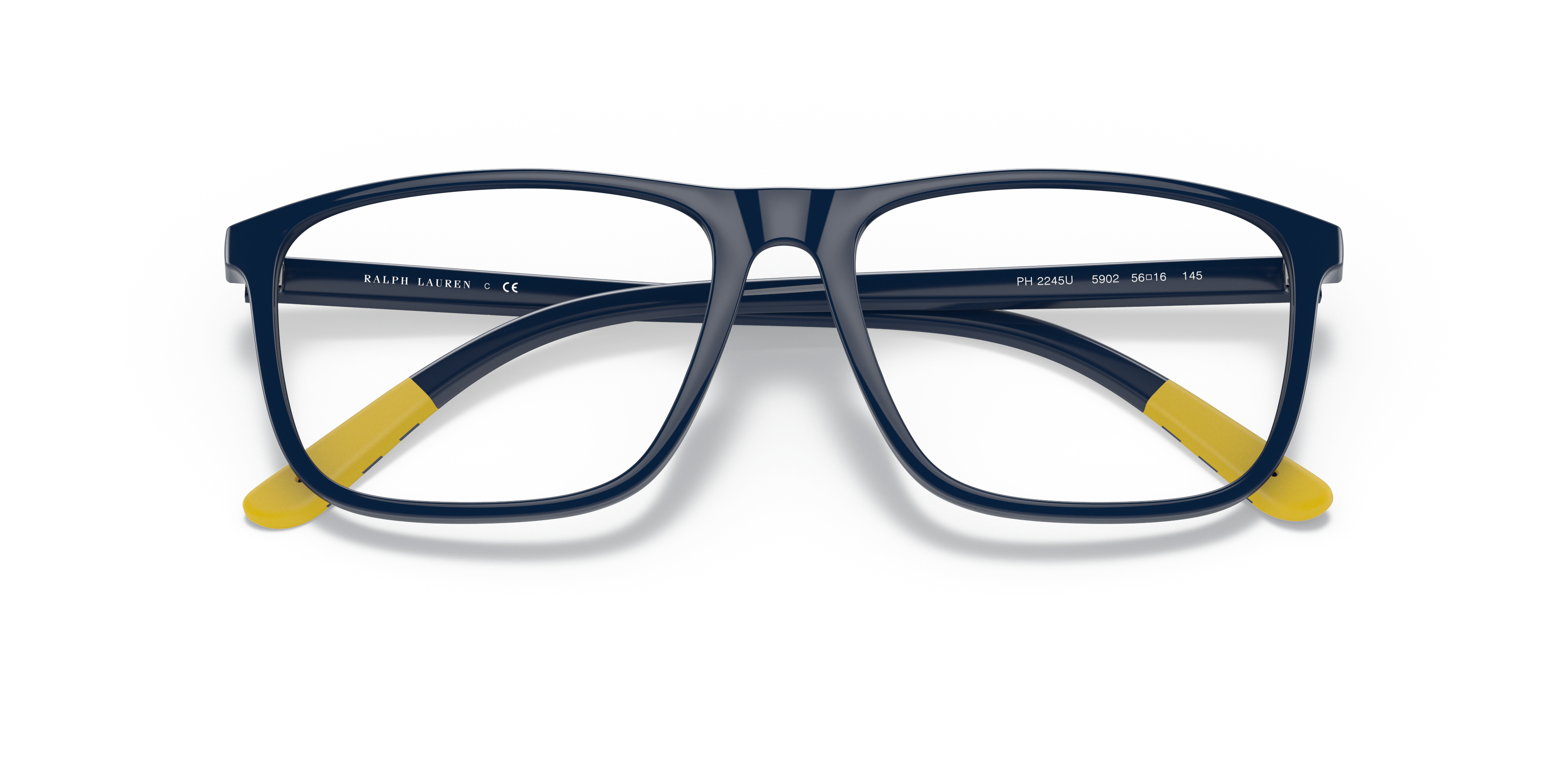 POLO PH2245U 5902 54