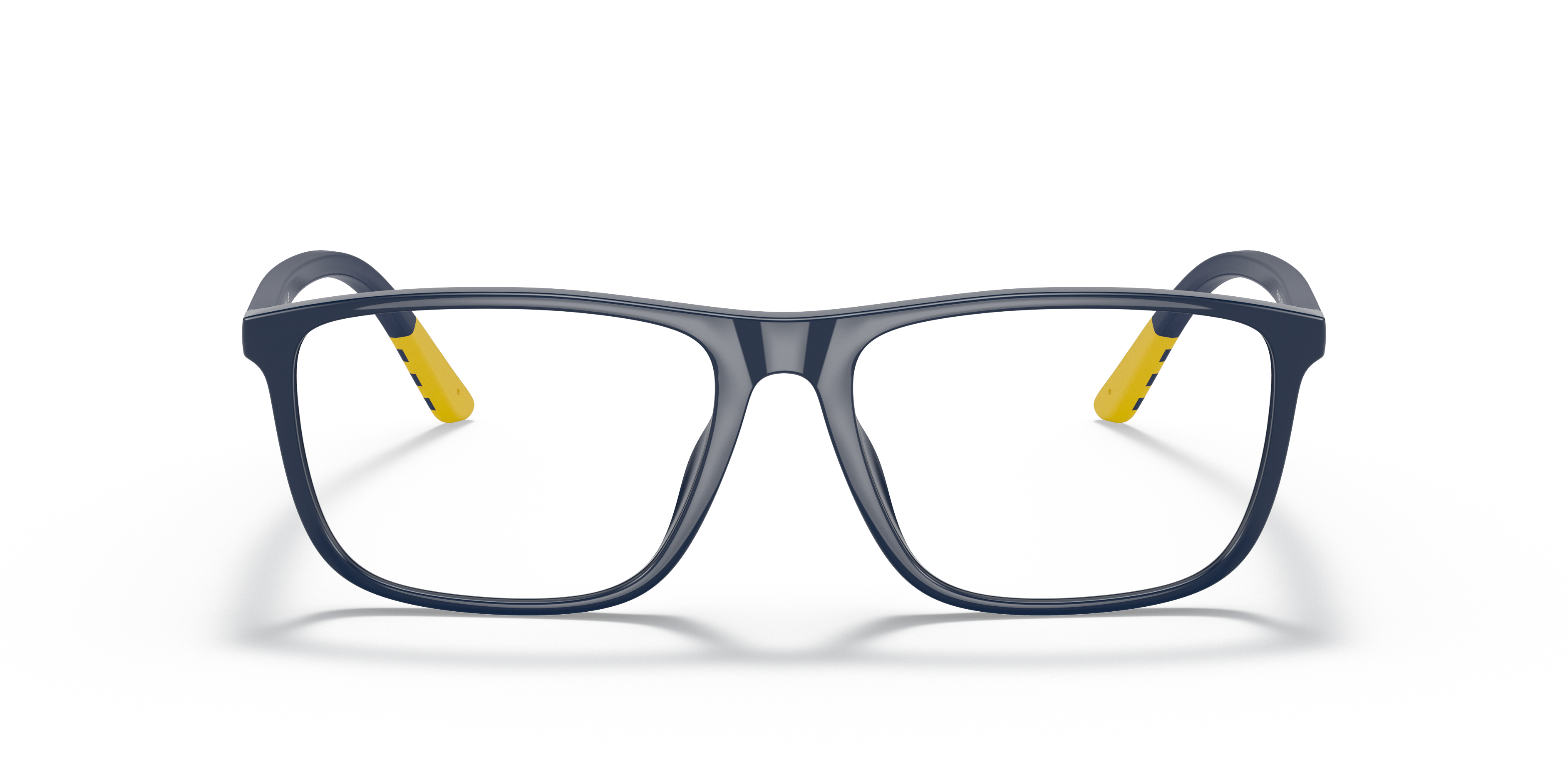 POLO PH2245U 5902 54