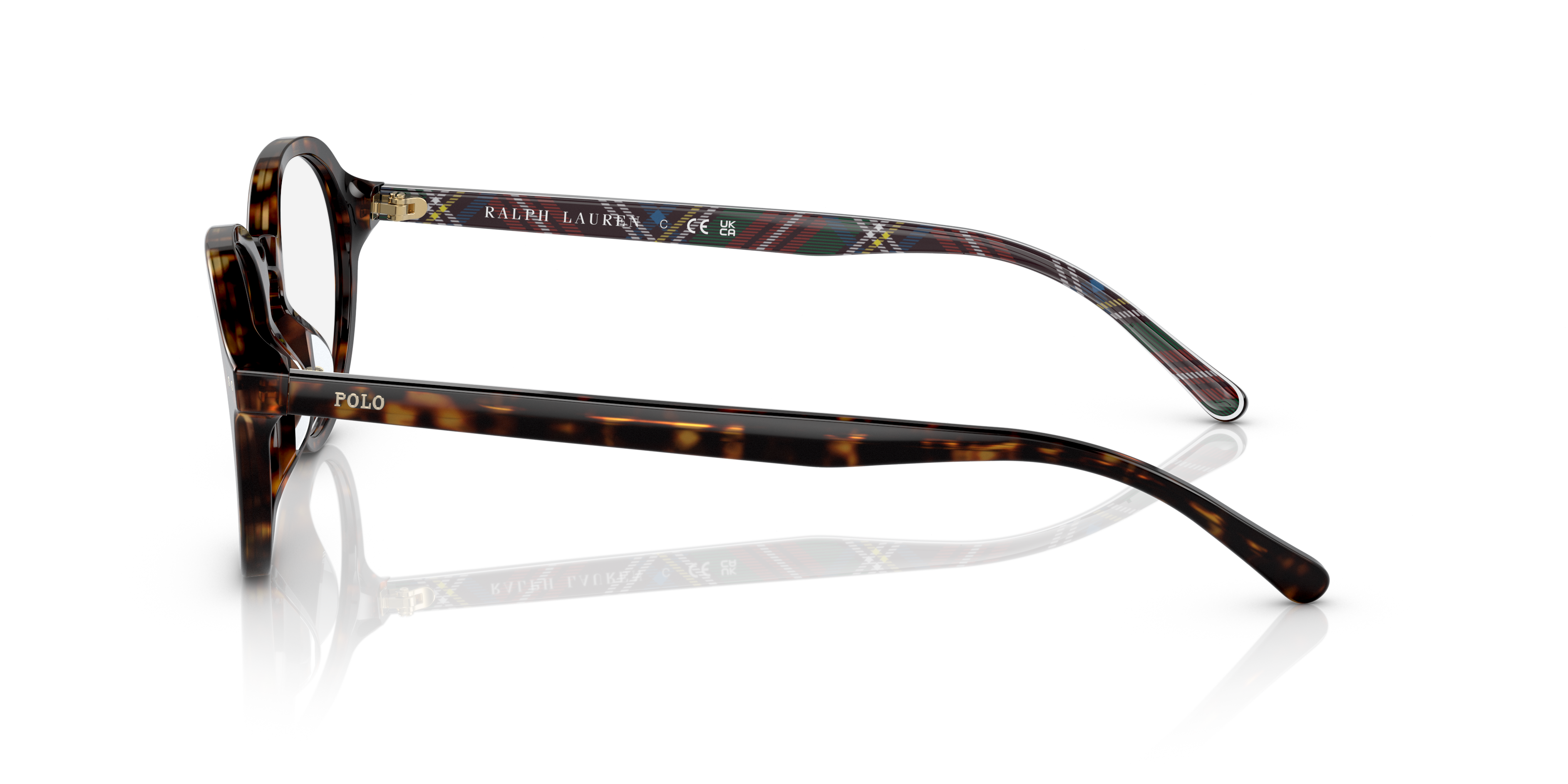 POLO PH2251U 5003 50