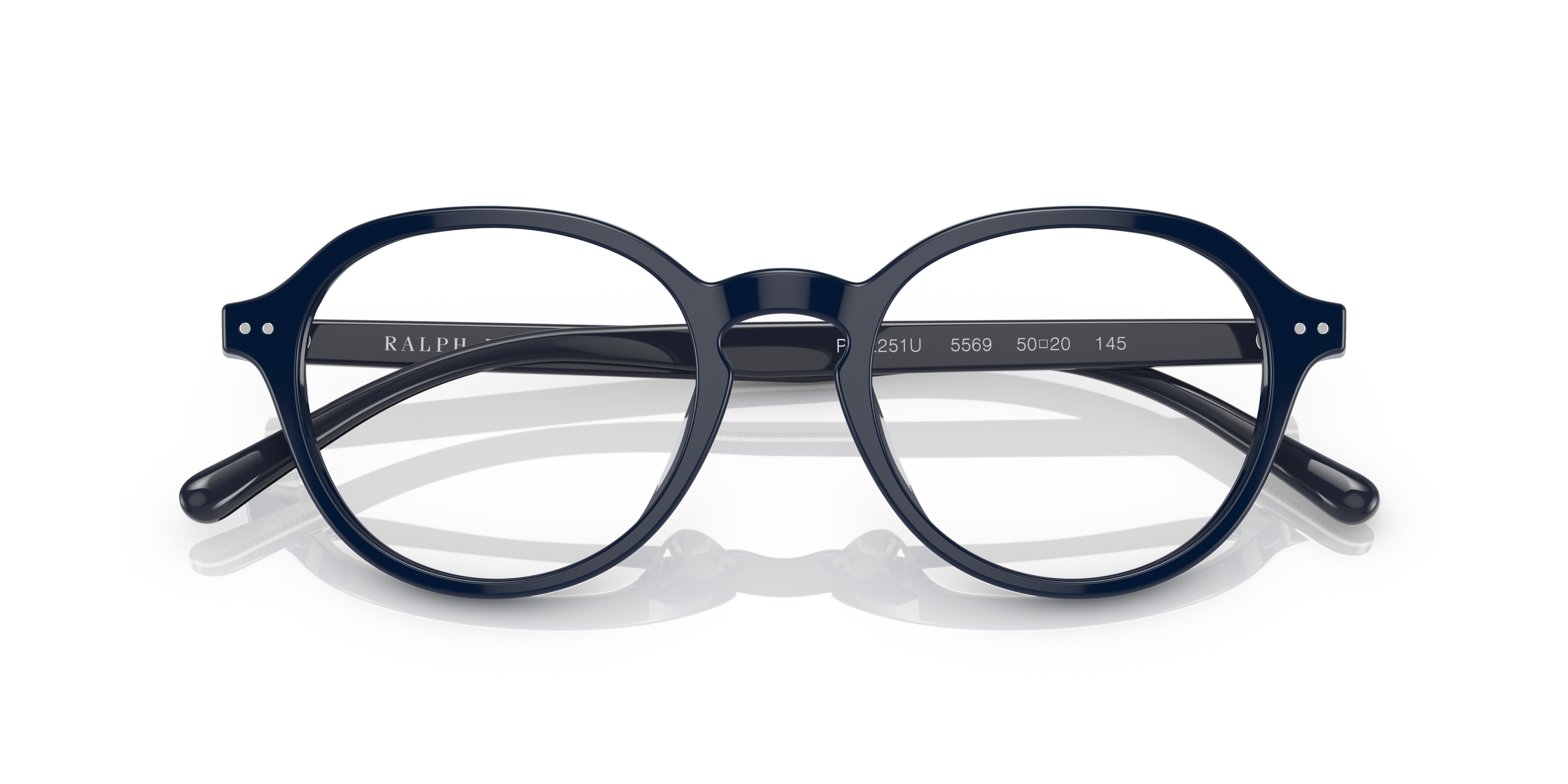 POLO PH2251U 5569 50