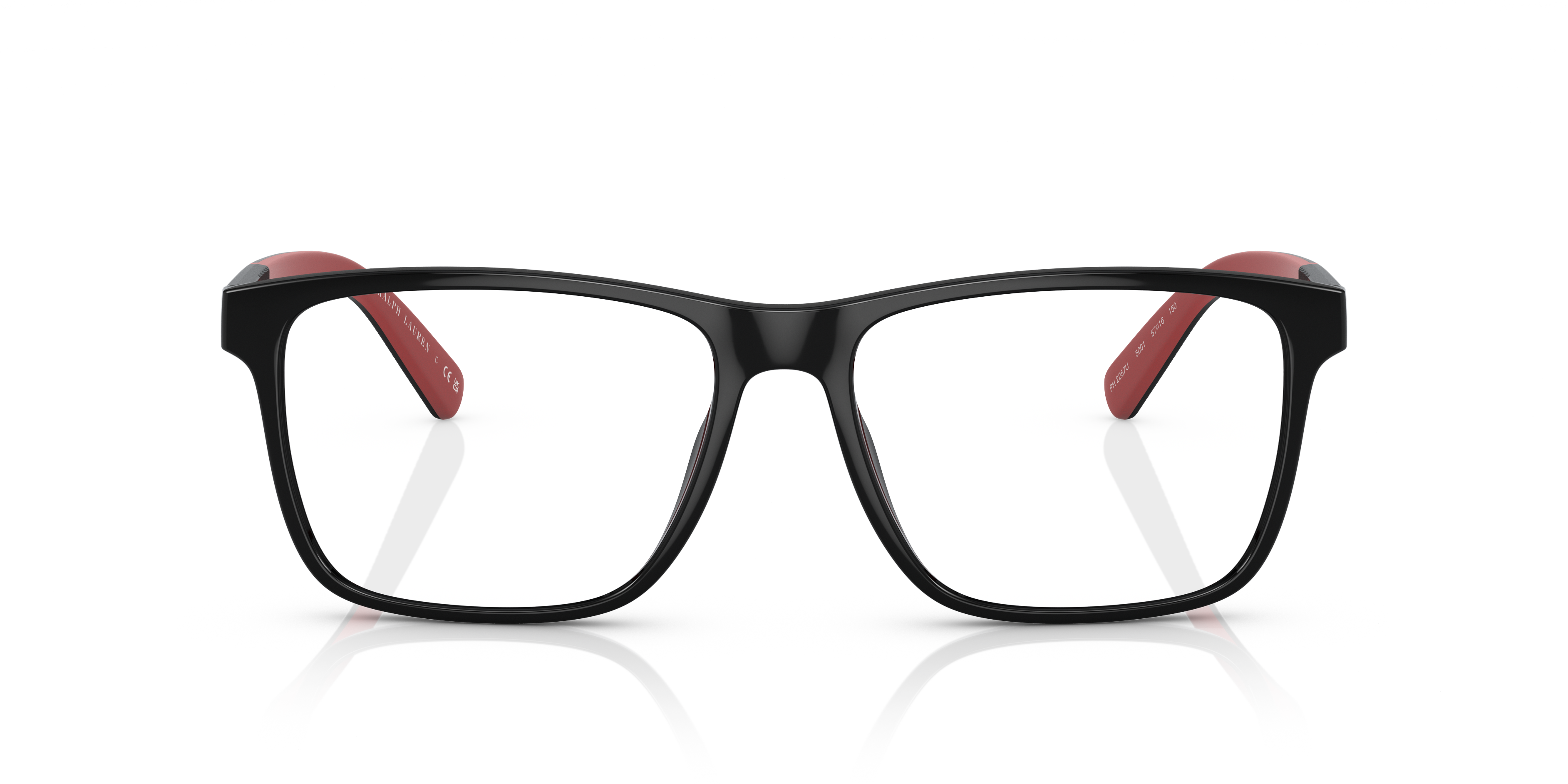 POLO PH2257U 5001 57