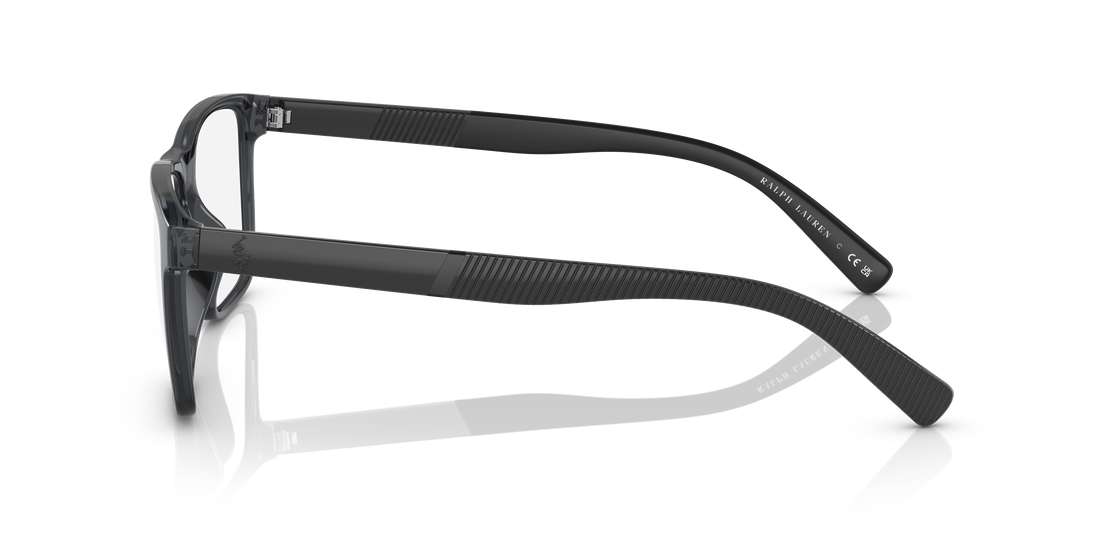 POLO PH2257U 5407 55