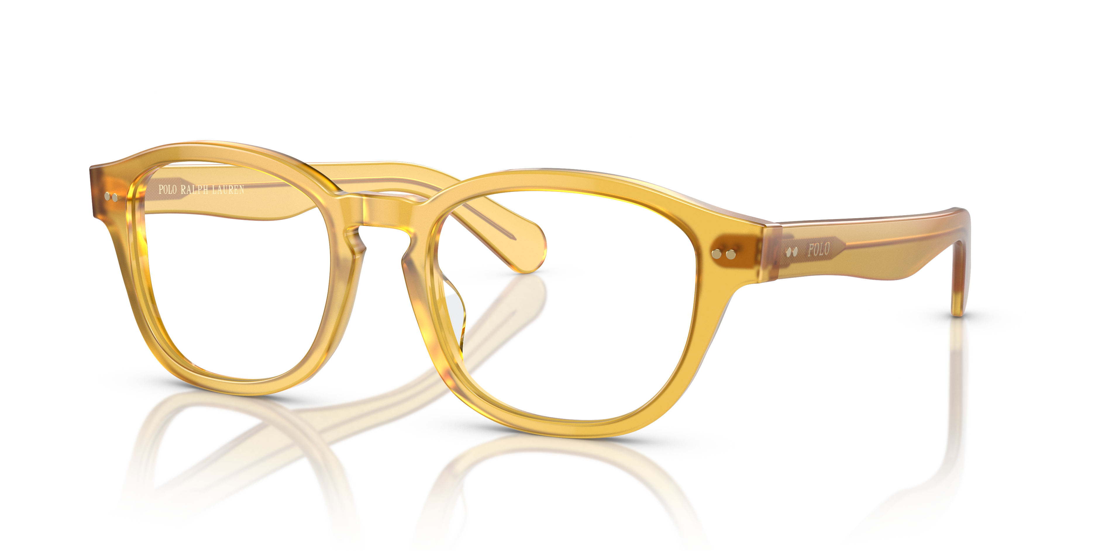 POLO PH2261U 5005 51