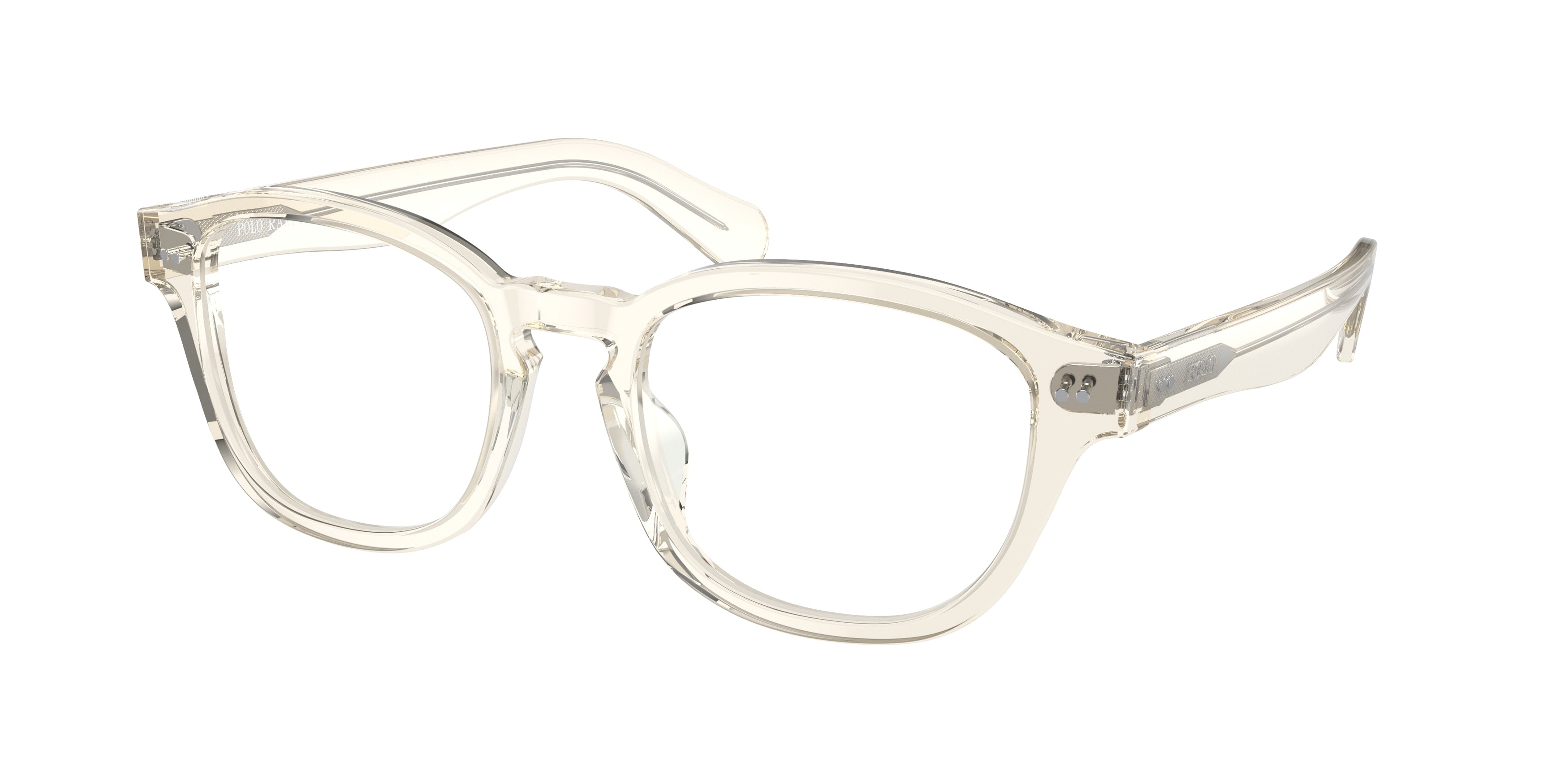 POLO PH2261U 5034 51