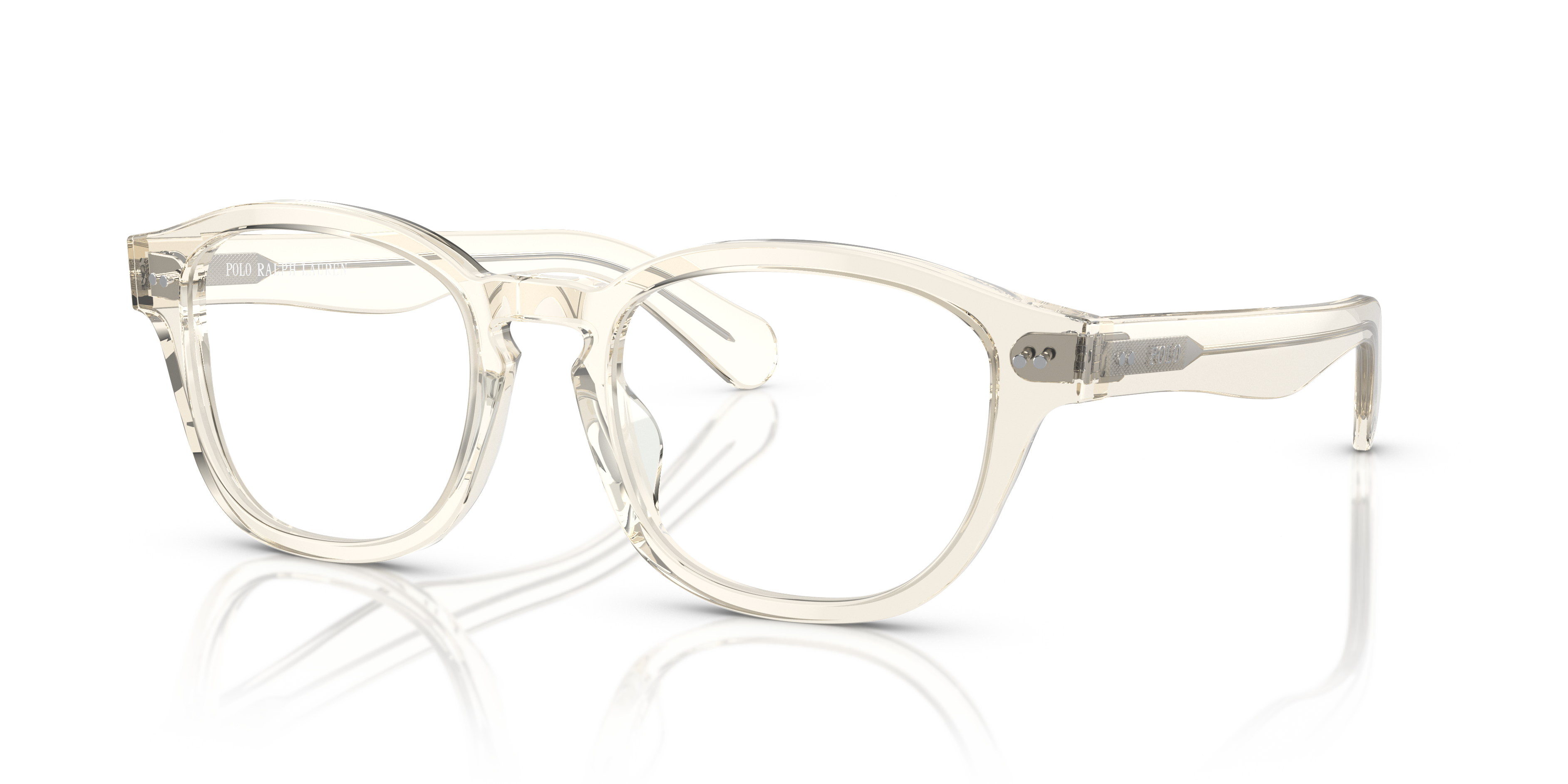 POLO PH2261U 5034 51