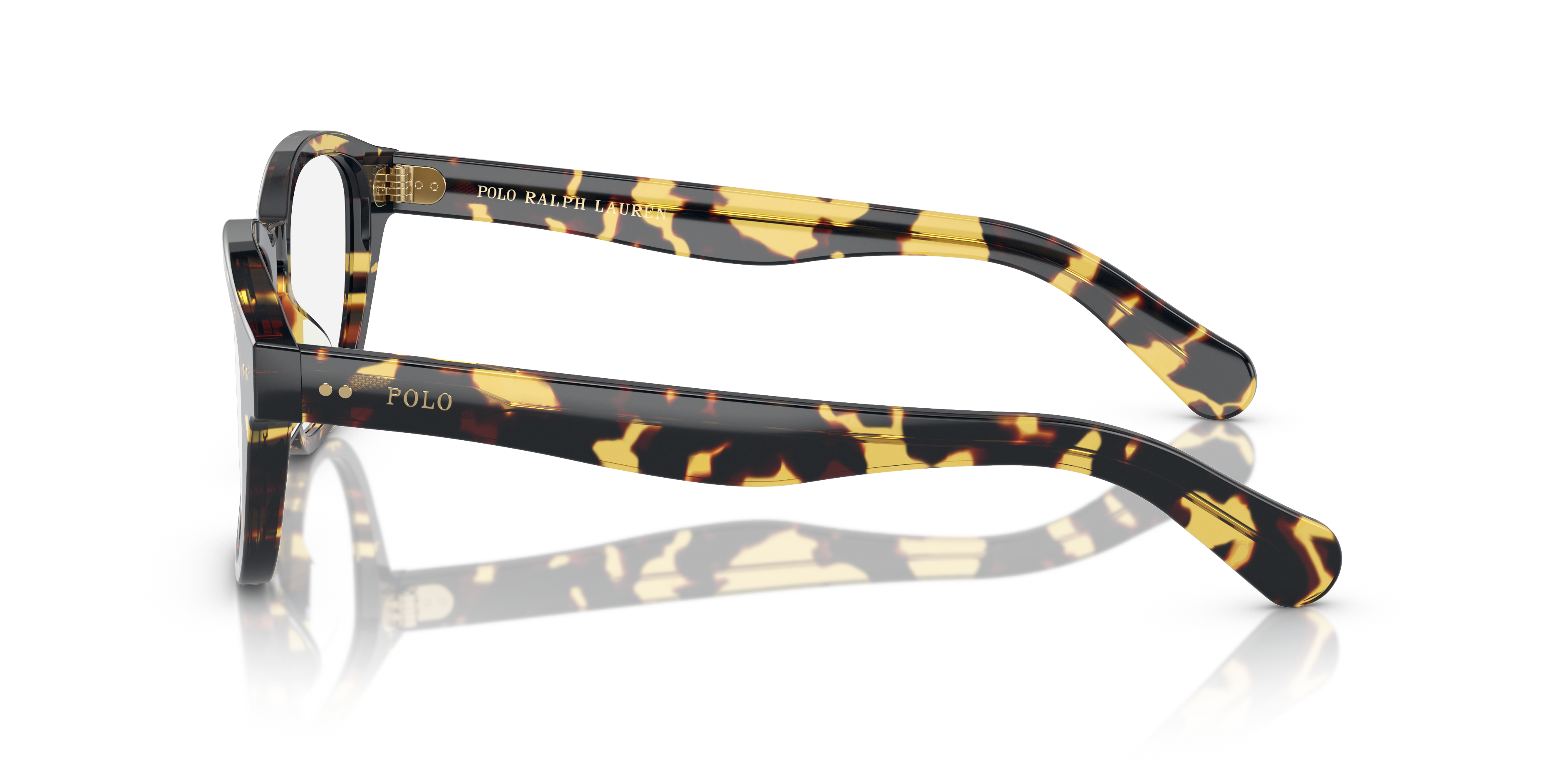 POLO PH2261U 6083 51