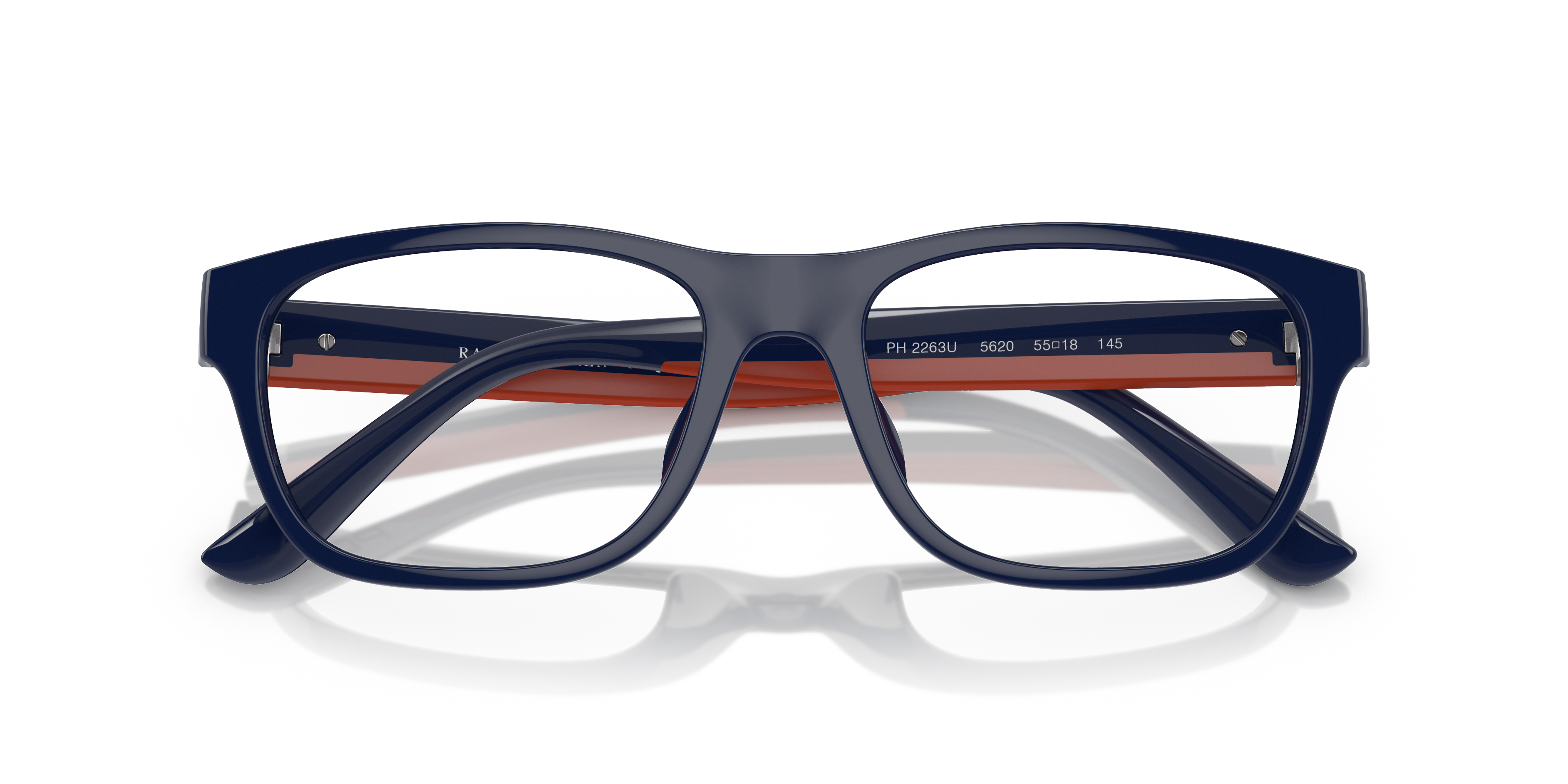 POLO PH2263U 5620 53