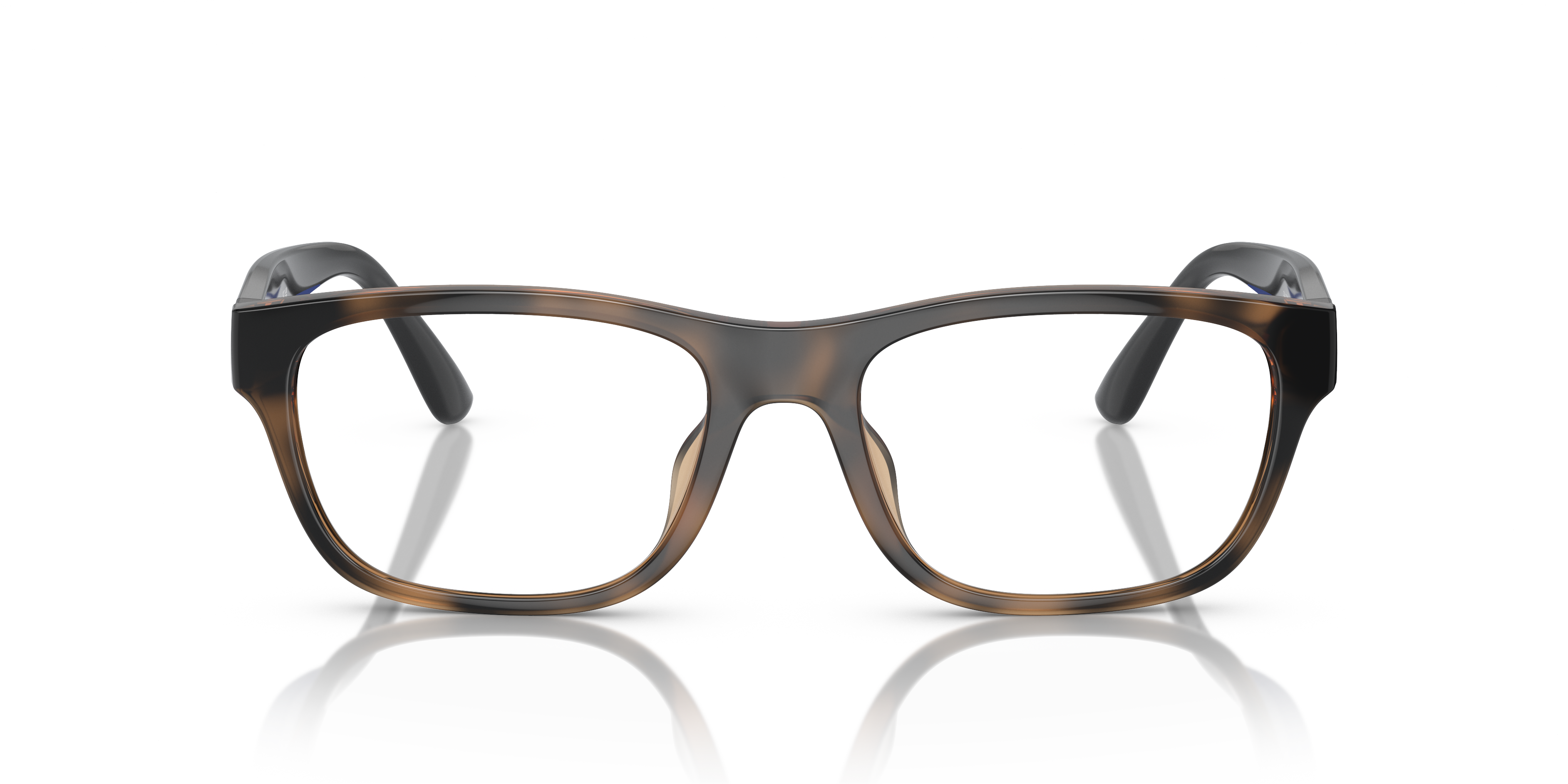 POLO PH2263U 5974 55