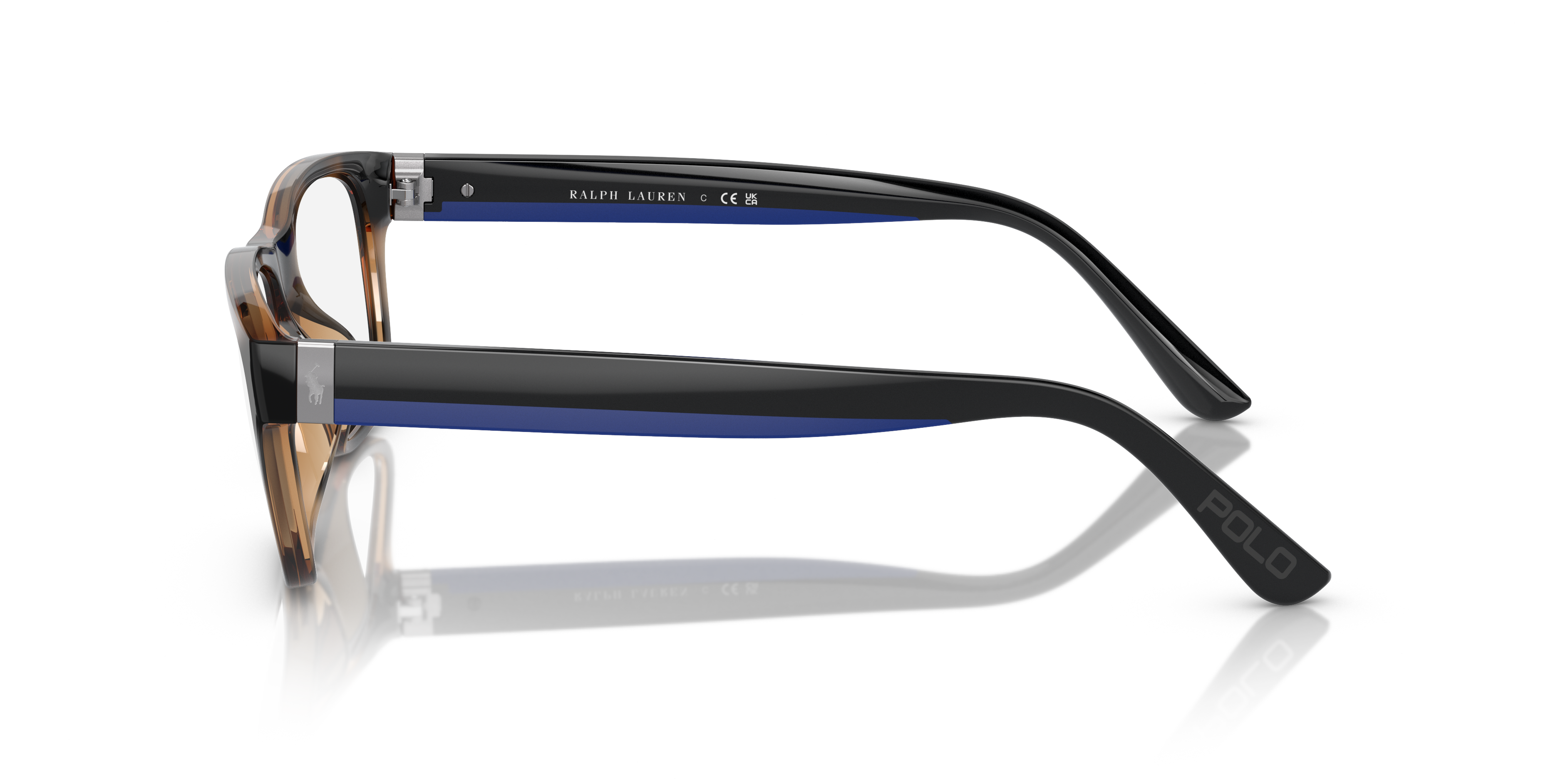 POLO PH2263U 5974 53