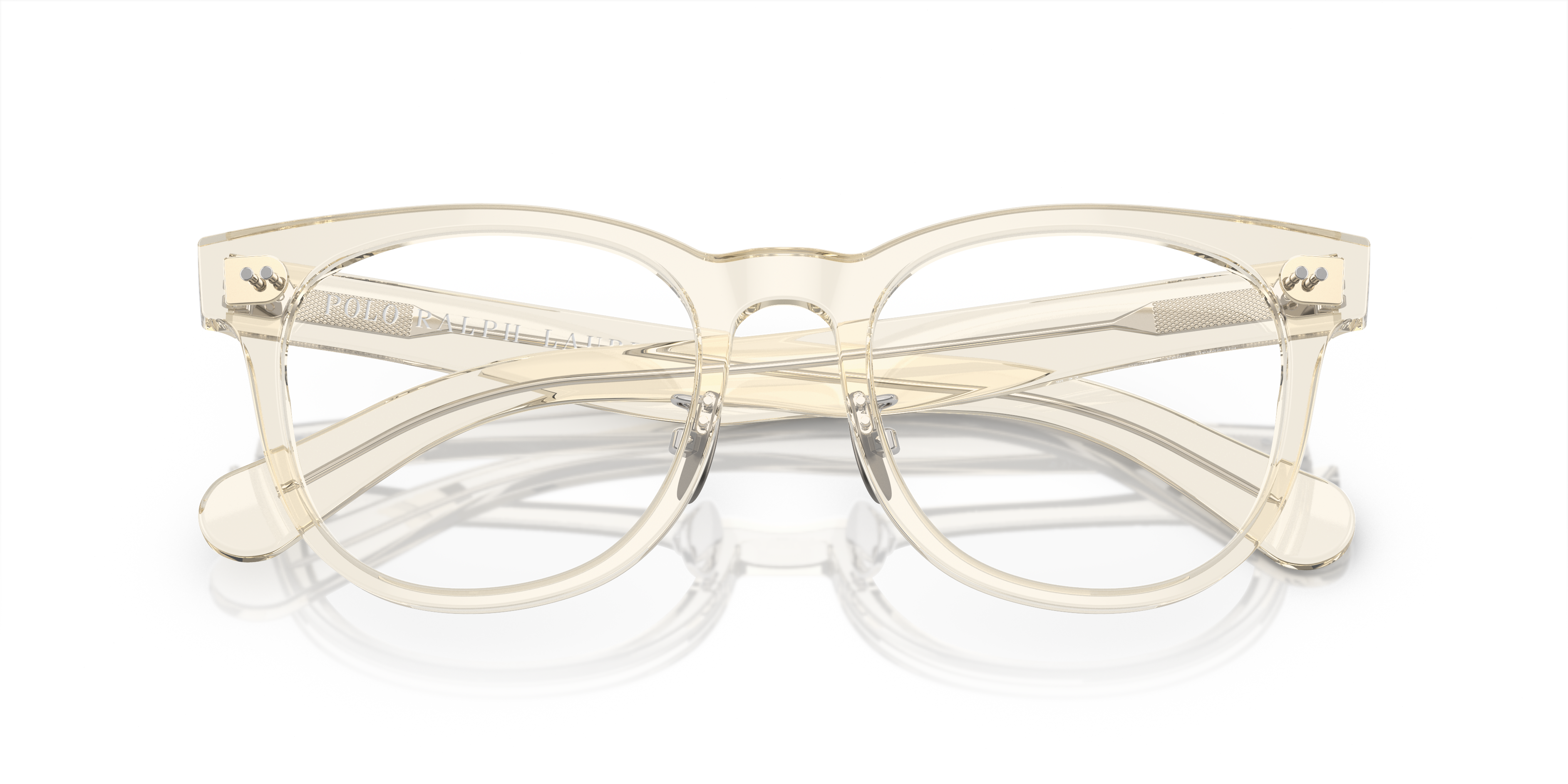 POLO PH2264D 5034 52