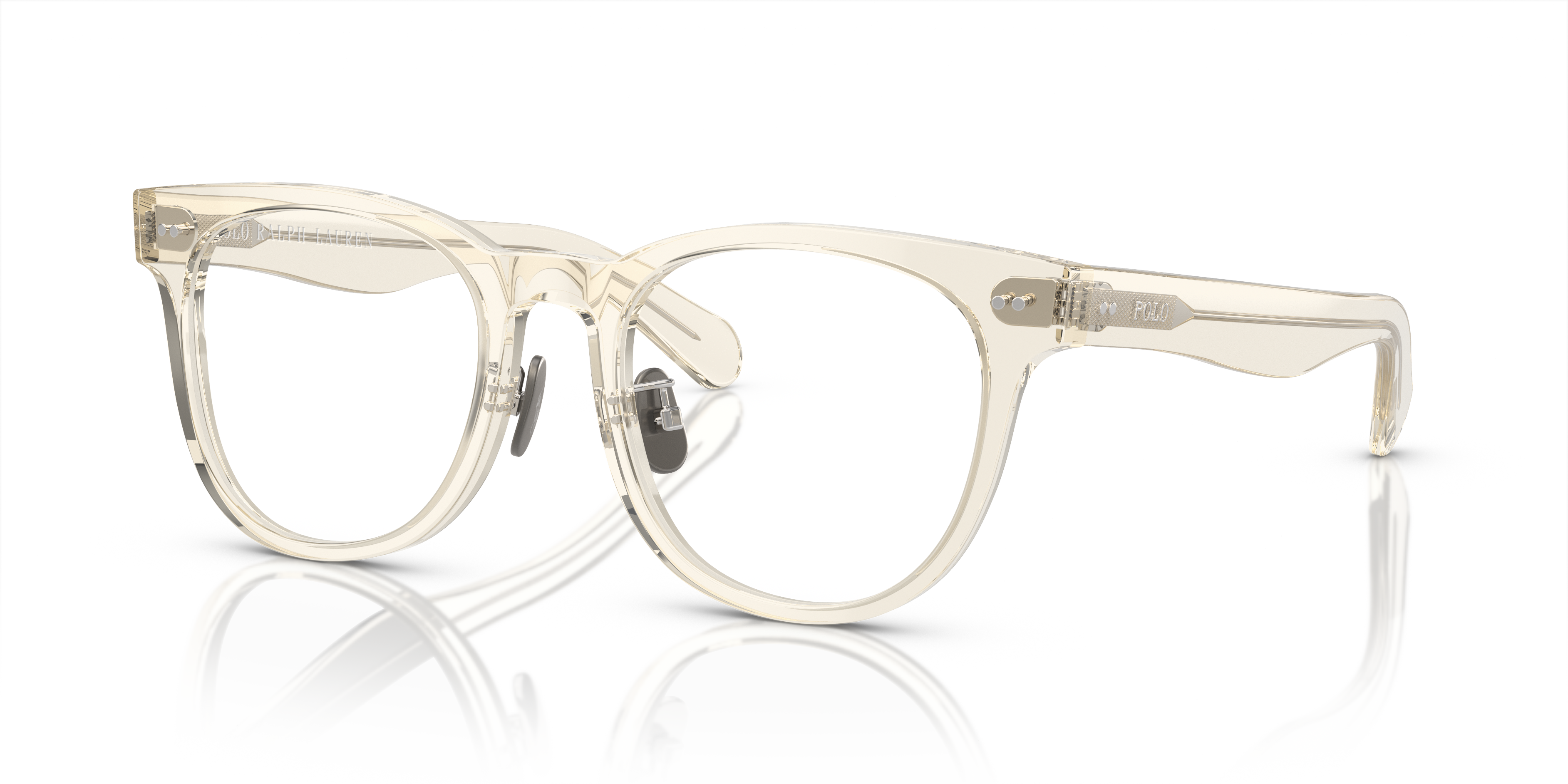 POLO PH2264D 5034 52